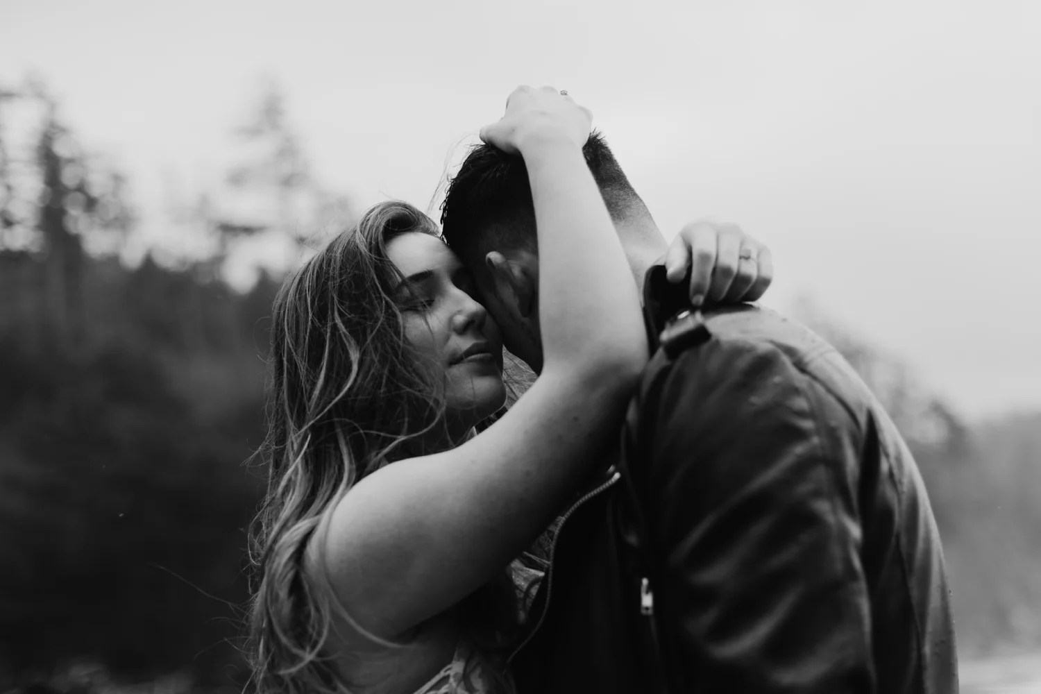 intimate-oregon-coast-elopement-2018-04-26_0019.jpg