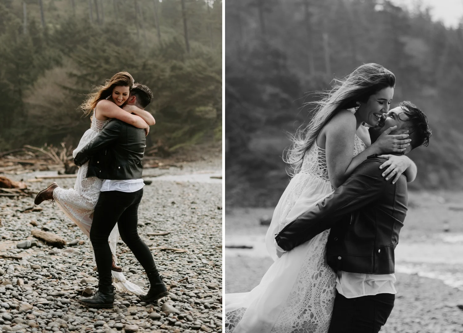adventurous-cannon-beach-elopement-2018-04-26_0024.jpg