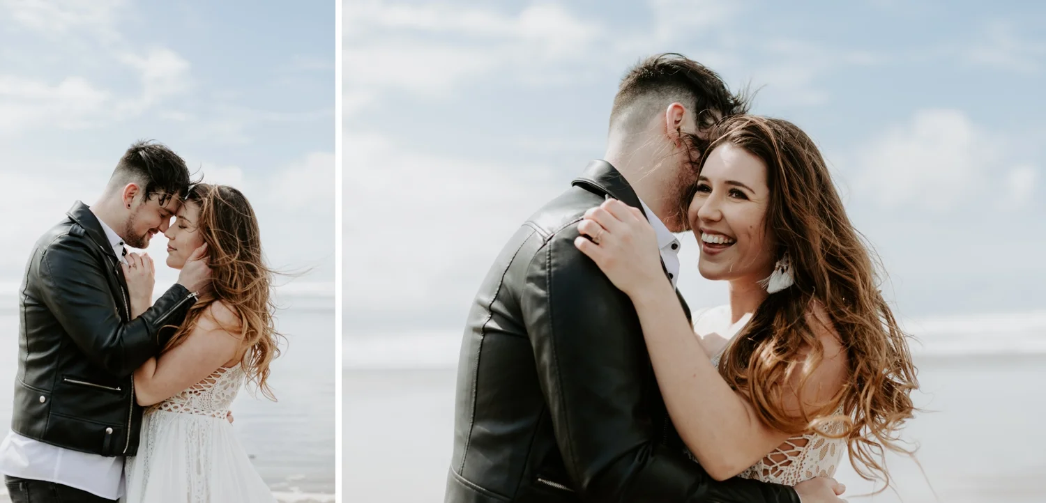 adventurous-cannon-beach-elopement-2018-04-26_0035.jpg