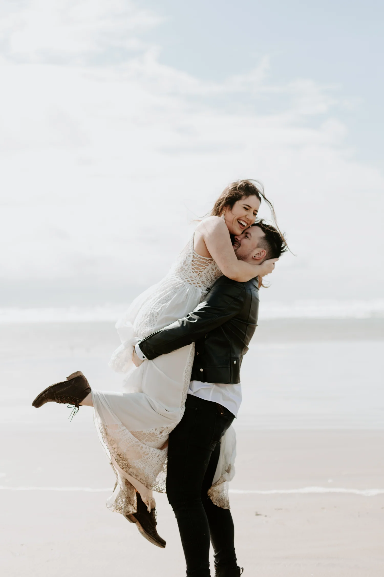 adventurous-cannon-beach-elopement-2018-04-26_0037.jpg