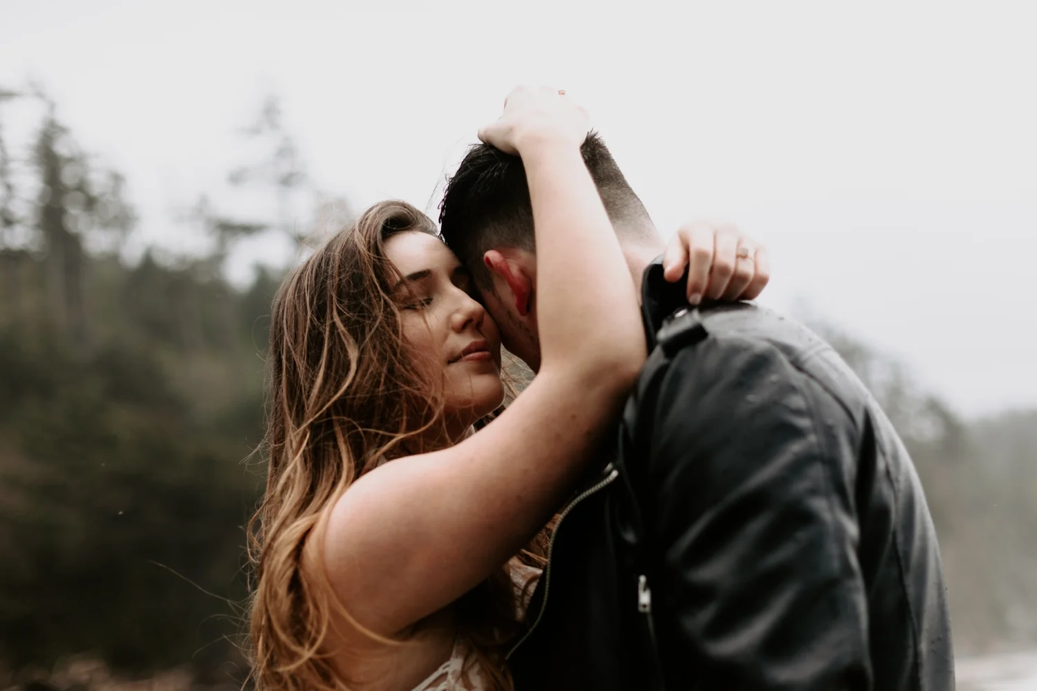 adventurous-destination-elopement-photographer-2018-04-27_0009.jpg