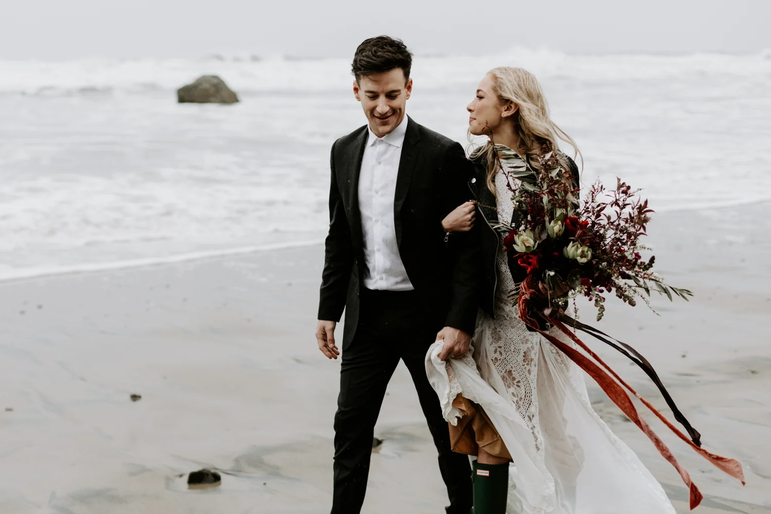 adventurous-oregon-elopement-2018-05-02_0003.jpg