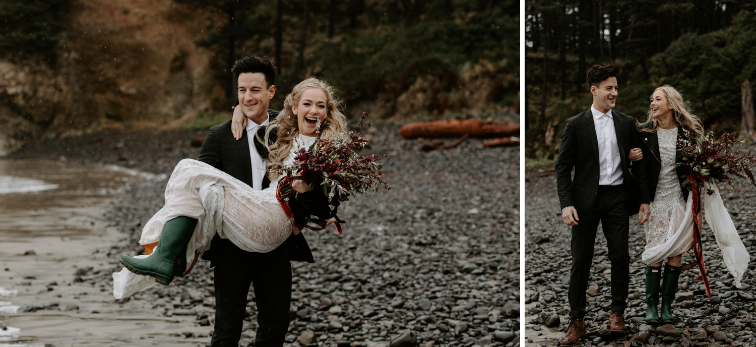 adventurous-oregon-elopement-2018-05-02_0005.jpg