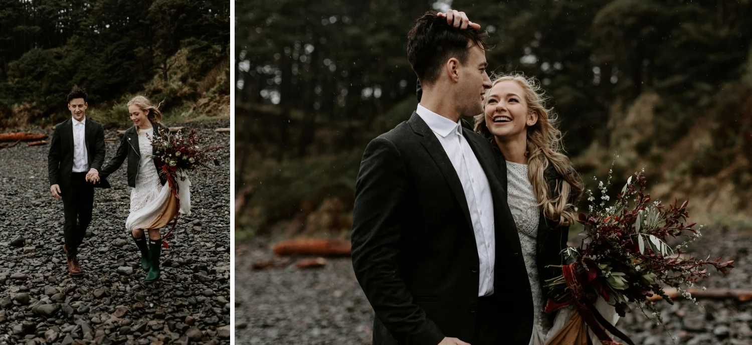 adventurous-oregon-elopement-2018-05-02_0009.jpg