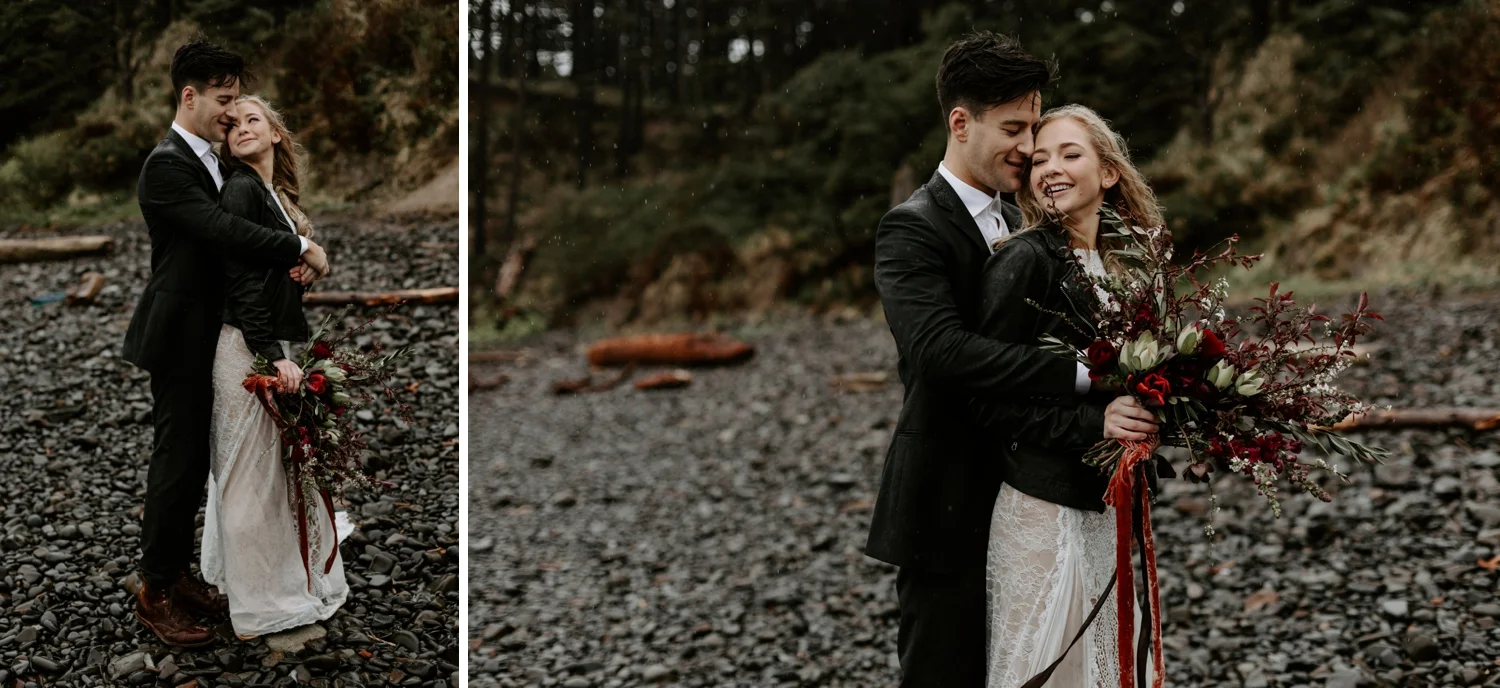 indian-beach-elopement-2018-05-02_0020.jpg