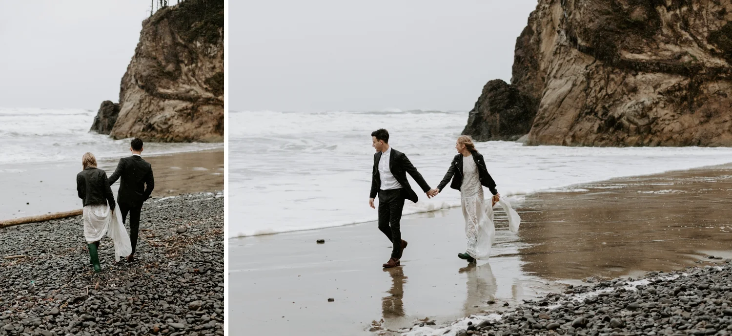indian-beach-elopement-2018-05-02_0029.jpg
