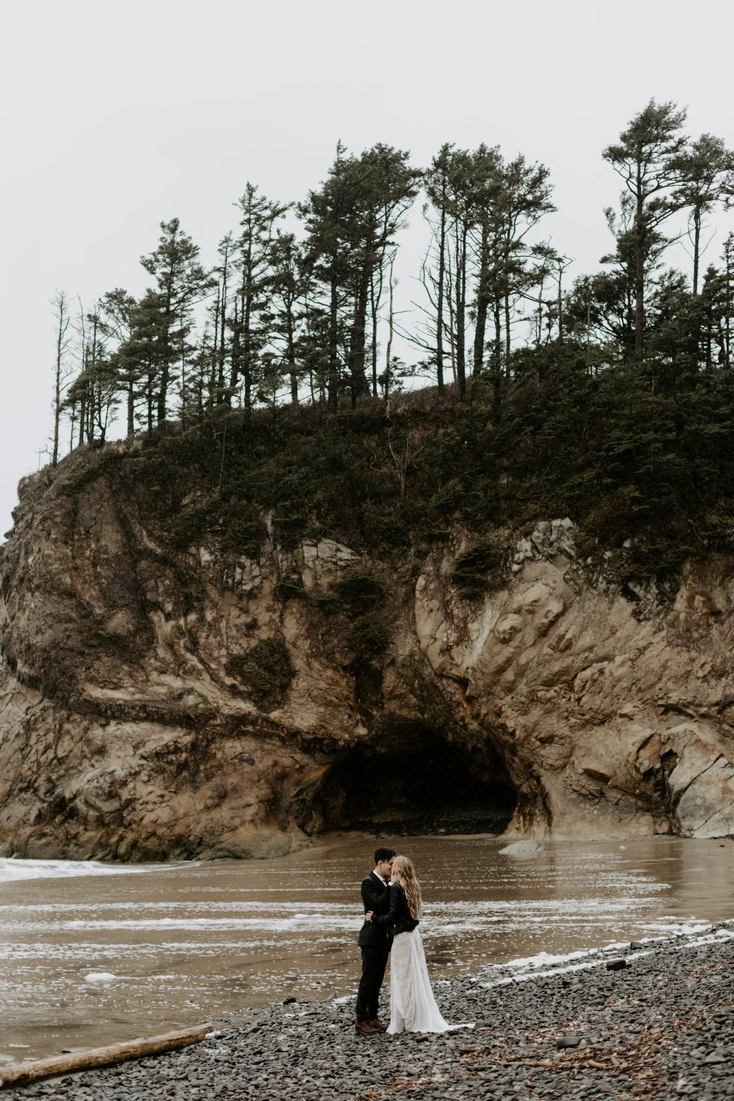 indian-beach-elopement-2018-05-02_0030.jpg