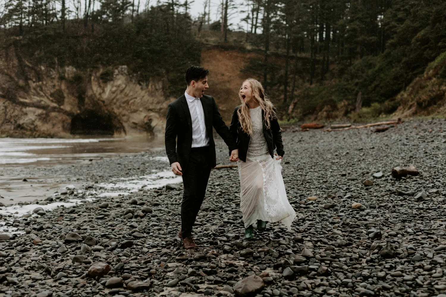 indian-beach-elopement-2018-05-02_0036.jpg
