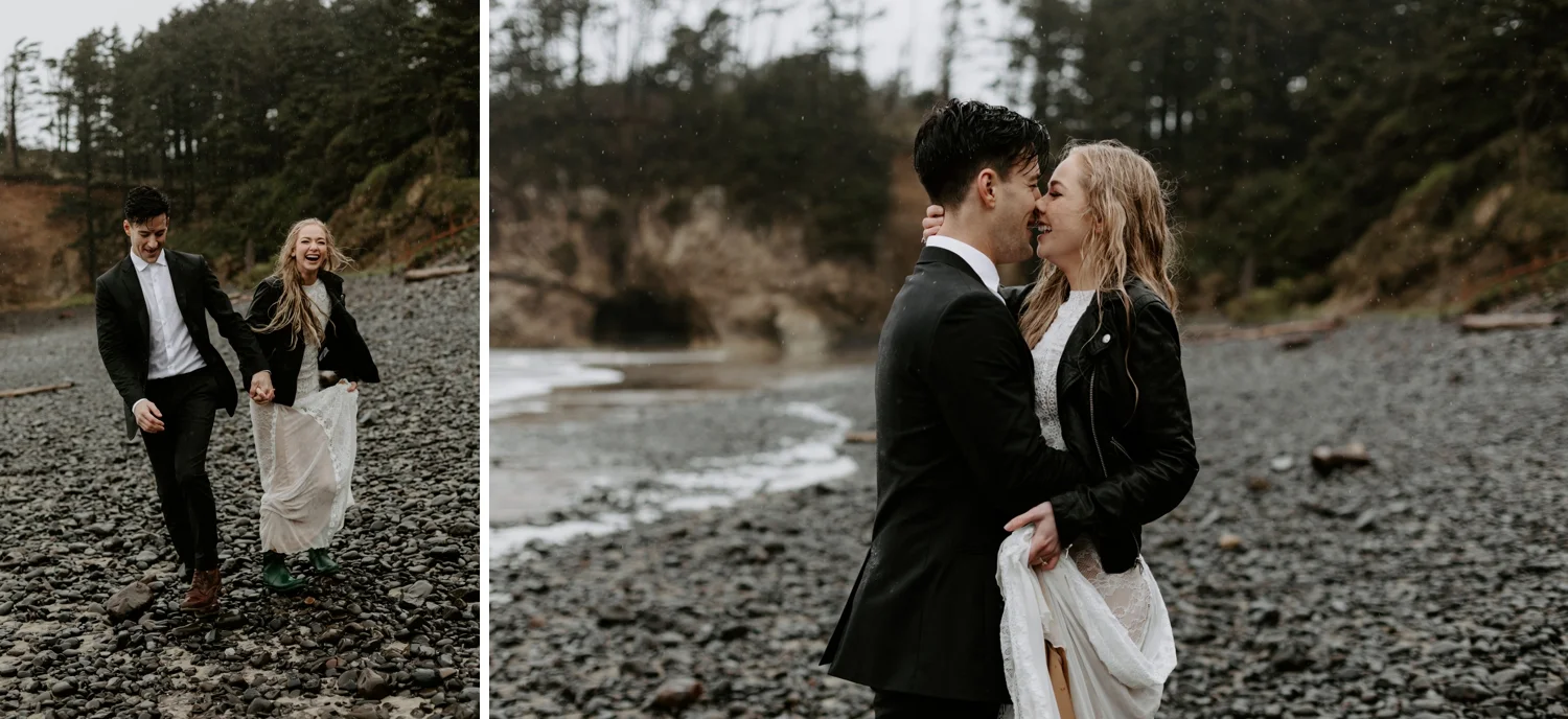 indian-beach-elopement-2018-05-02_0037.jpg