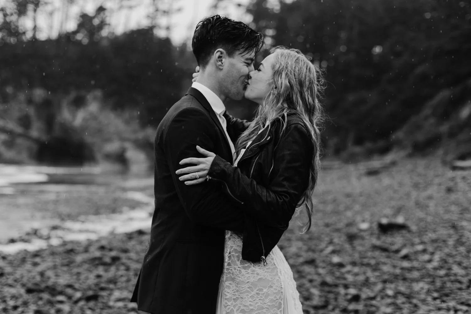 indian-beach-elopement-2018-05-02_0038.jpg