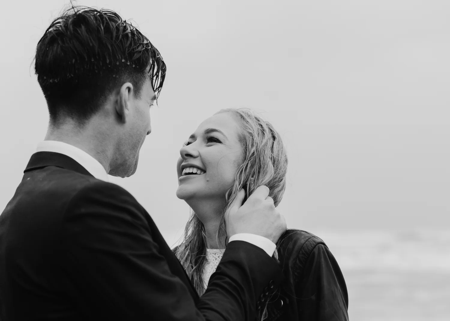 indian-beach-elopement-2018-05-02_0044.jpg