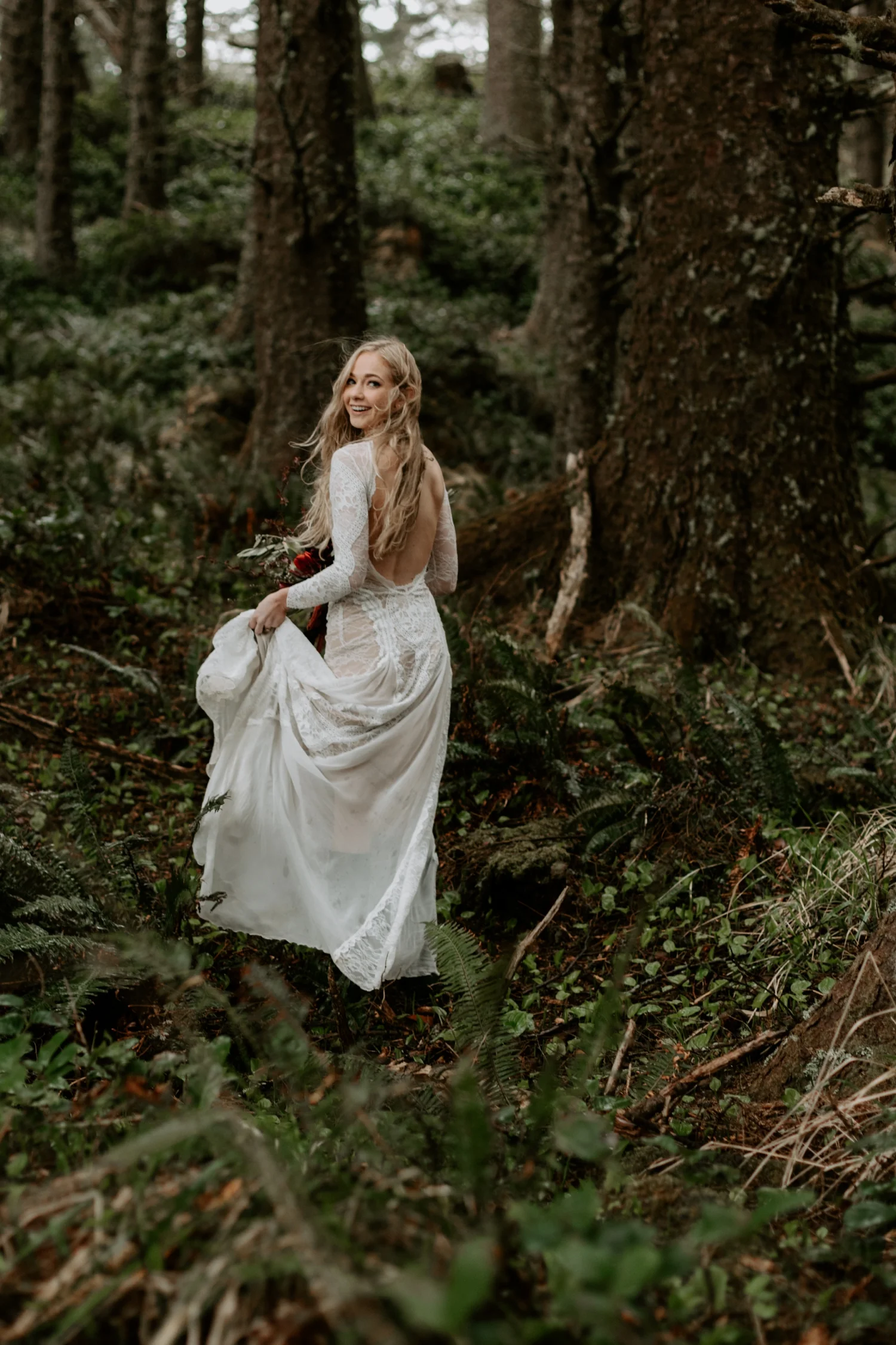 ecola-state-park-elopement-2018-05-02_0046.jpg