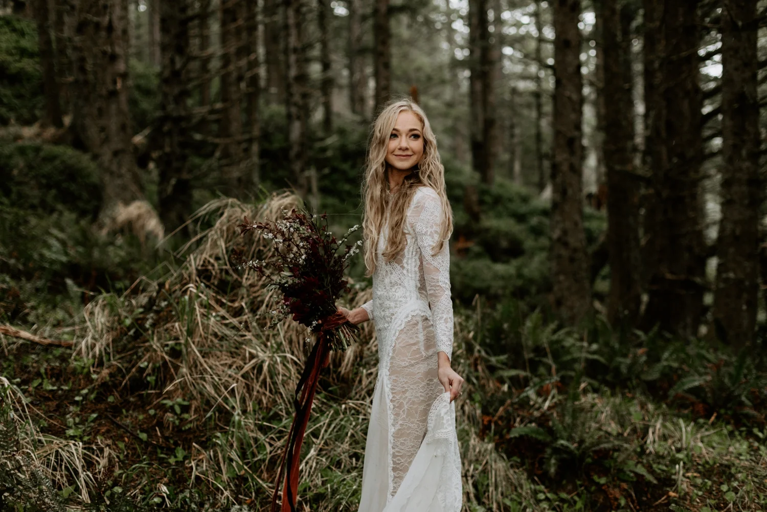 ecola-state-park-elopement-2018-05-02_0049.jpg