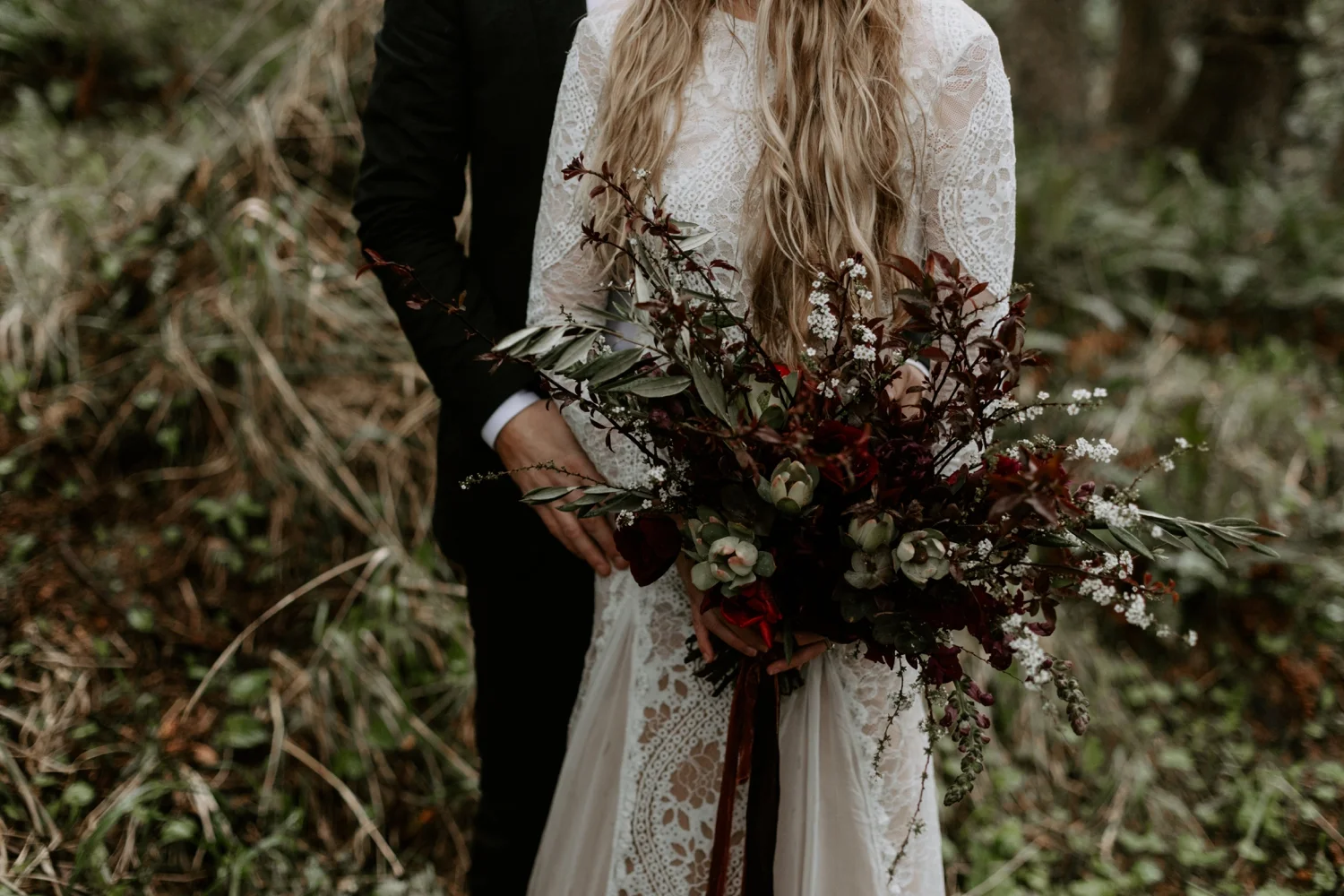 ecola-state-park-elopement-2018-05-02_0055.jpg