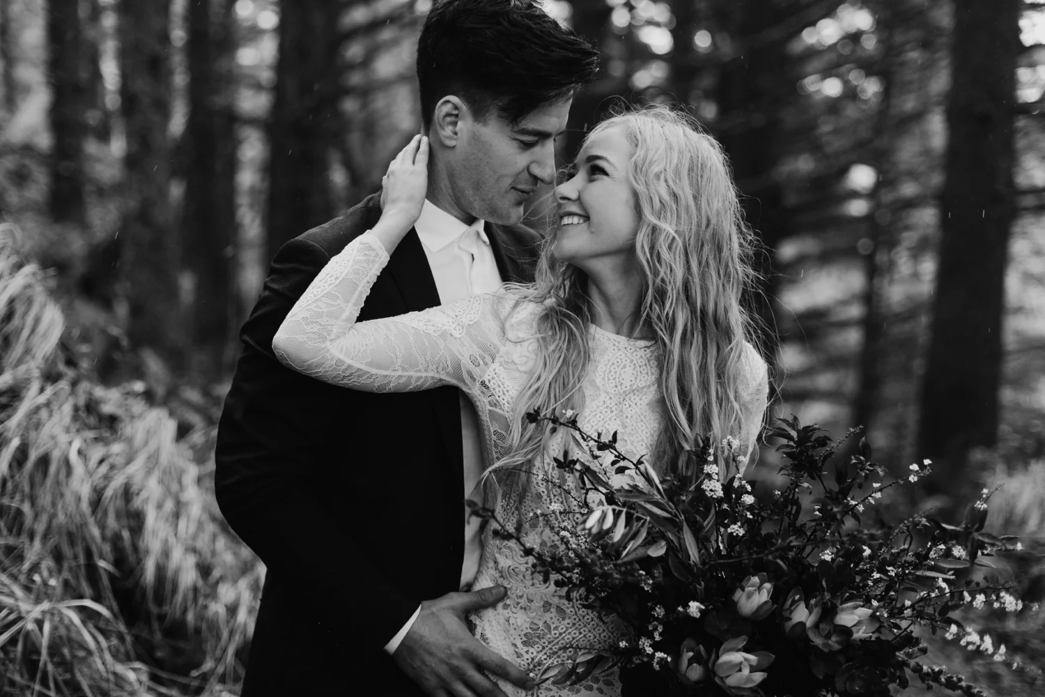 ecola-state-park-elopement-2018-05-02_0057.jpg