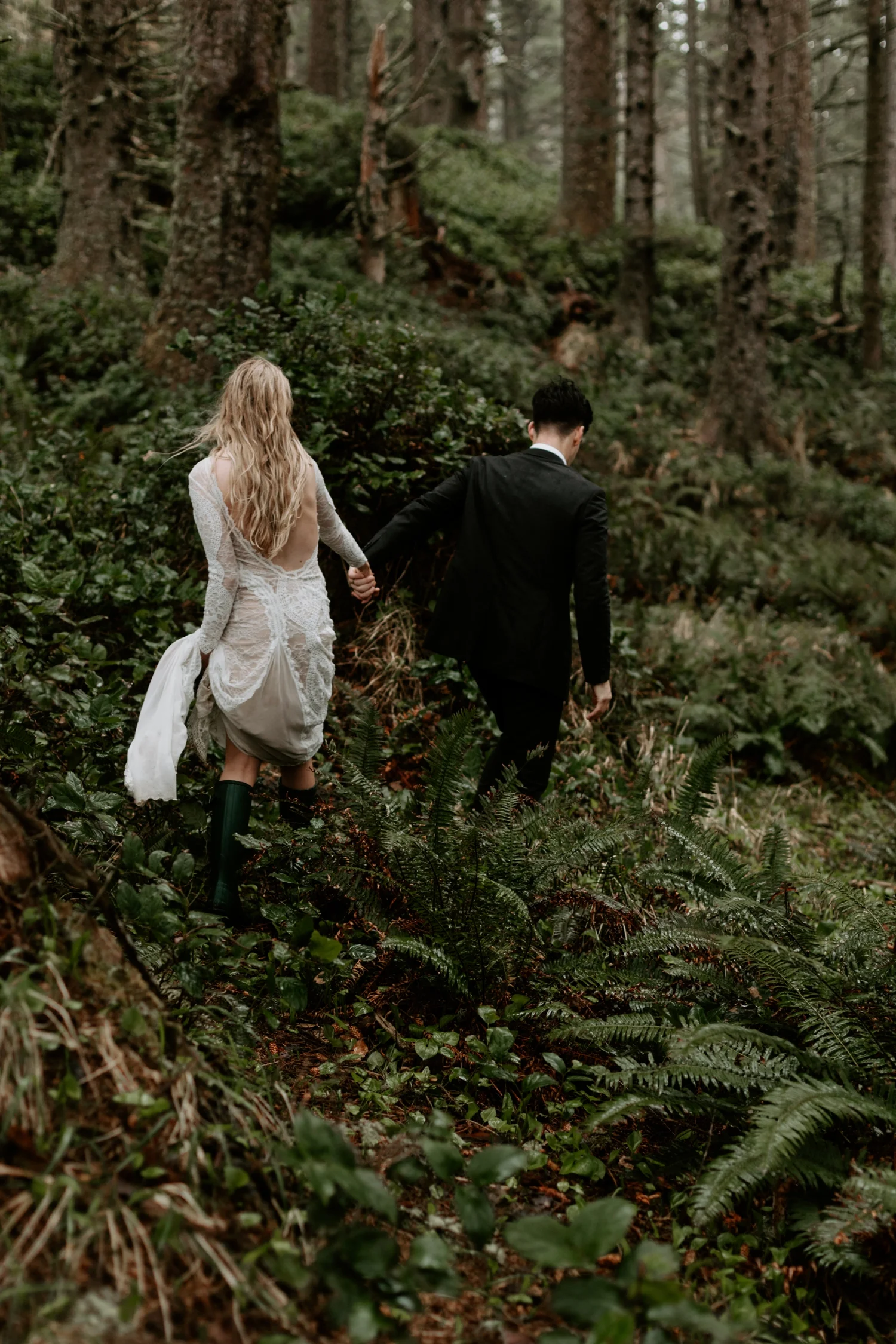 pnw-adventure-wedding-photographer-2018-05-02_0076.jpg