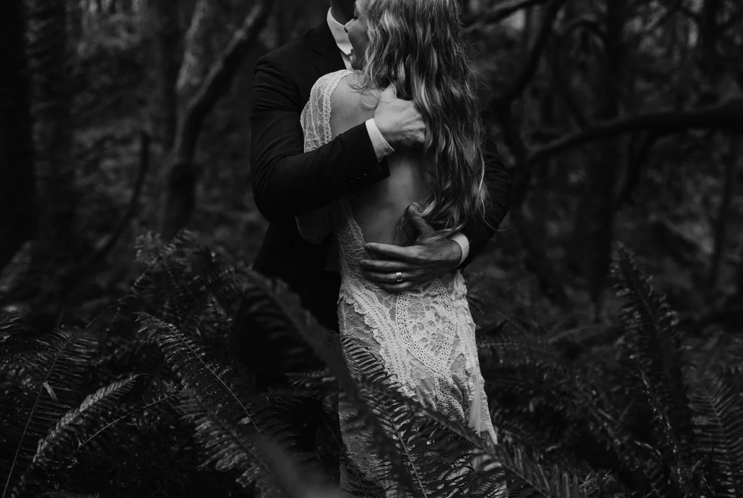 pnw-adventure-wedding-photographer-2018-05-02_0090.jpg