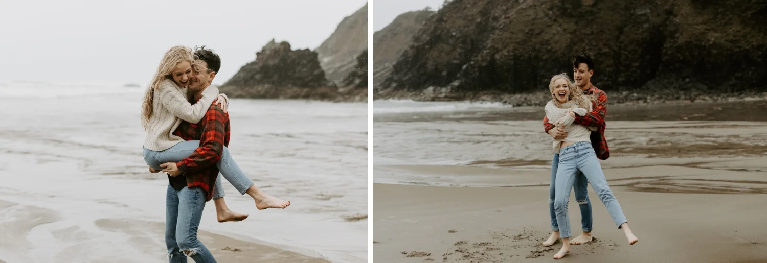rainy-oregon-coast-adventure-couples-photography-2018-05-02_0098.jpg