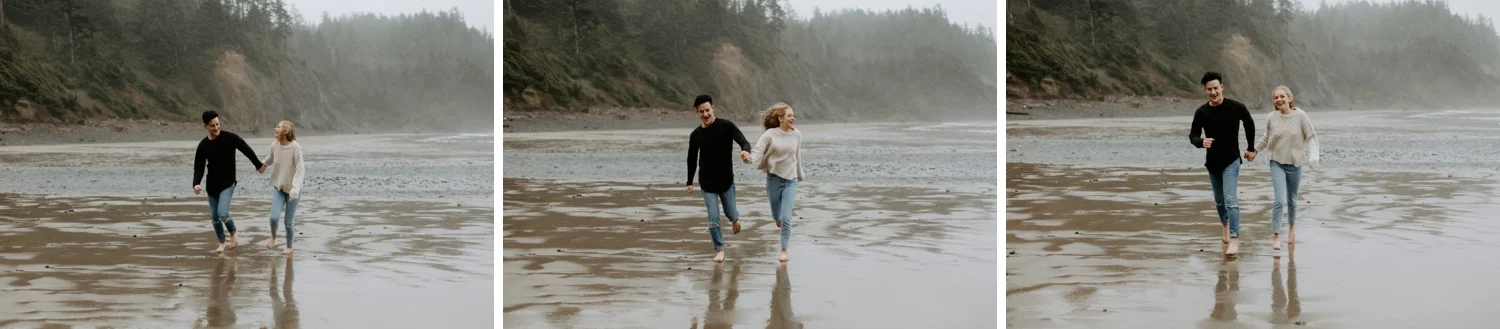 indian-beach-oregon-adventure-session-2018-05-02_0132.jpg