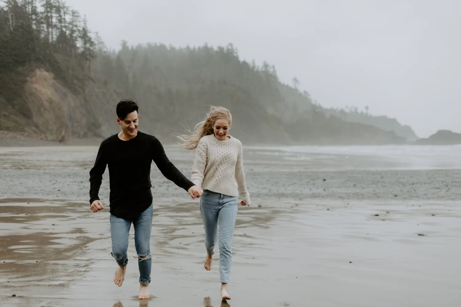indian-beach-oregon-adventure-session-2018-05-02_0137.jpg
