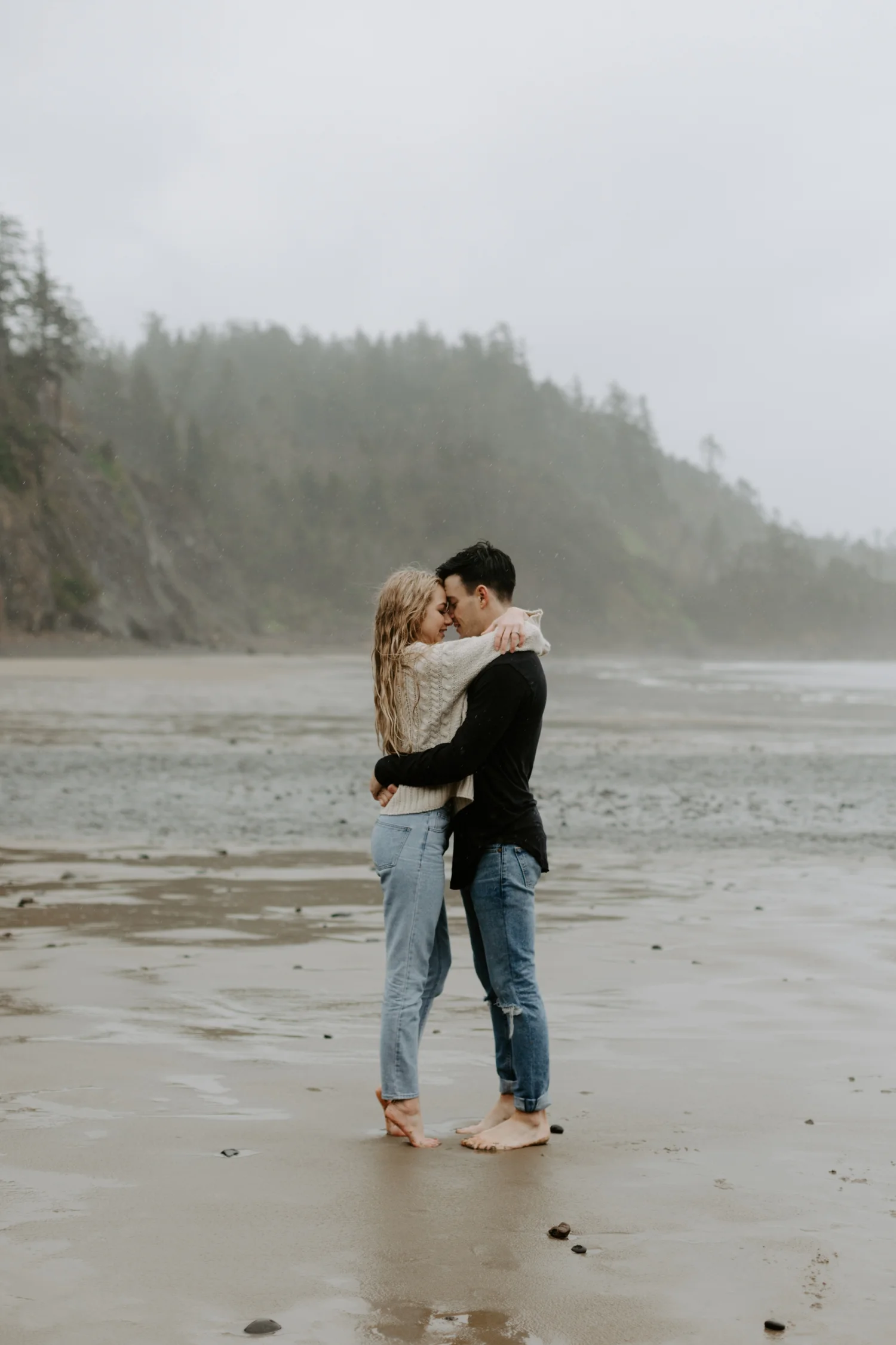 indian-beach-oregon-adventure-session-2018-05-02_0140.jpg