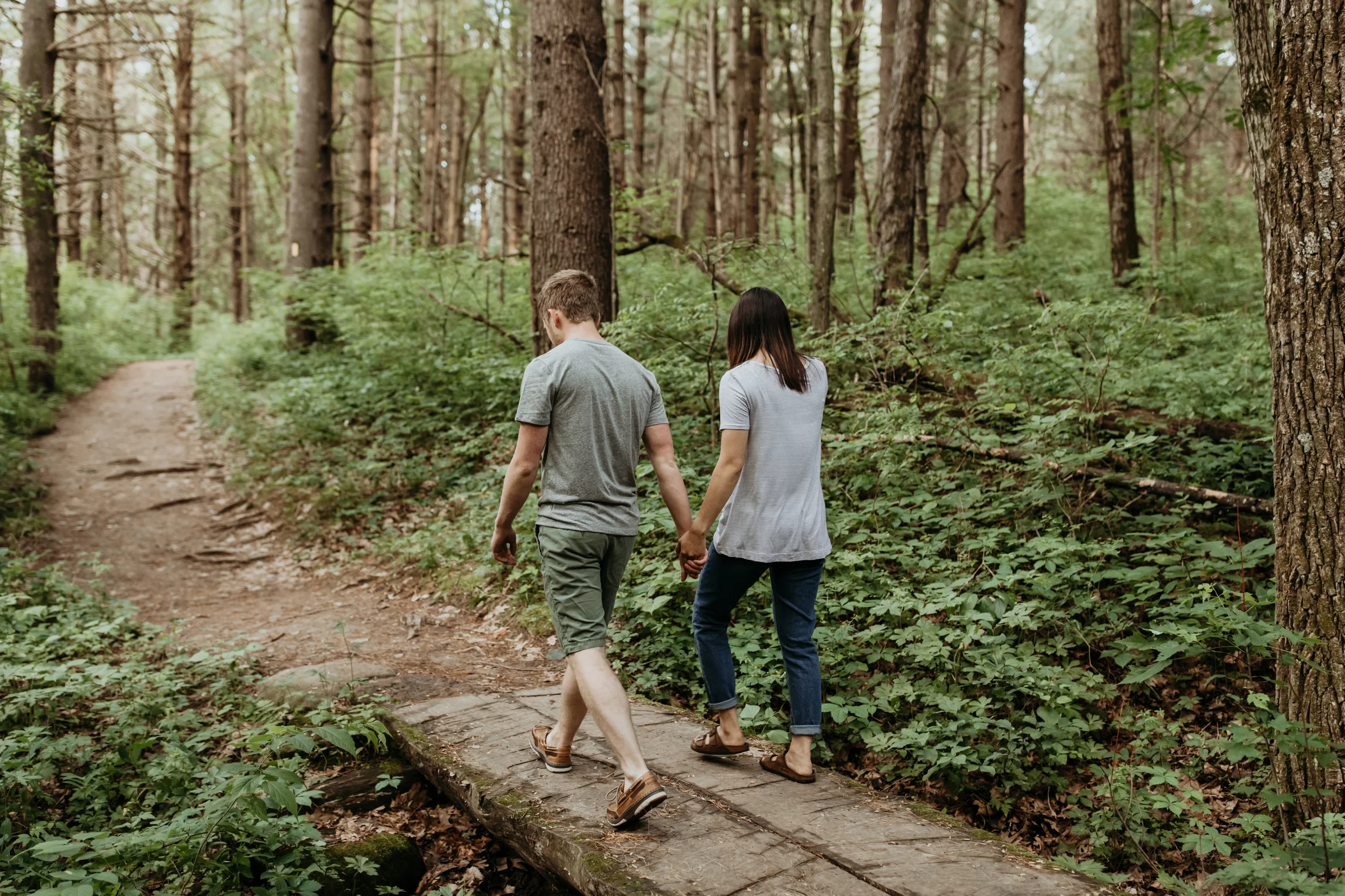 2018-06-06-adventurous-madison-wi-engagement-photos-0002.jpg