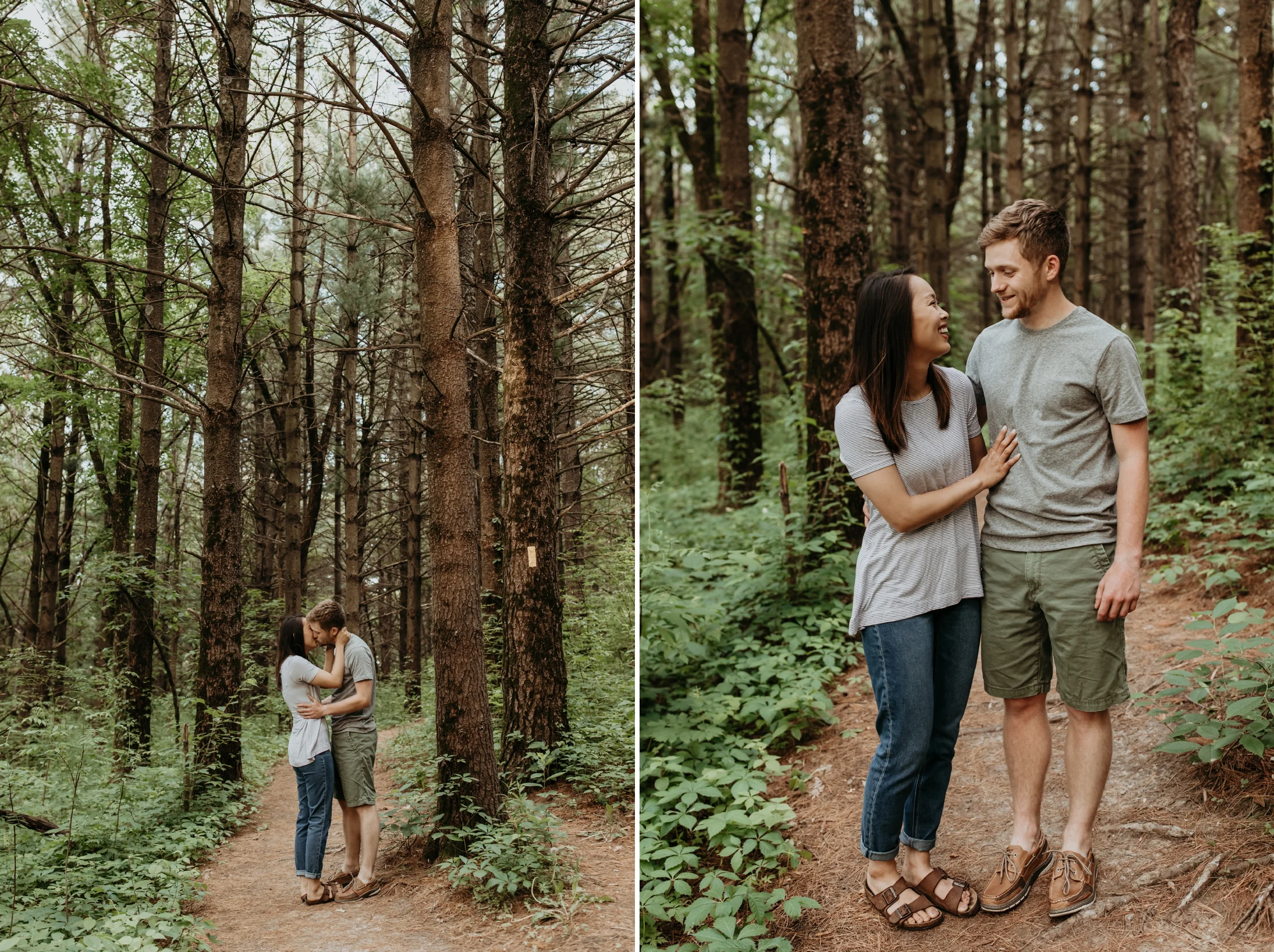 2018-06-06-adventurous-madison-wi-engagement-photos-0001.jpg