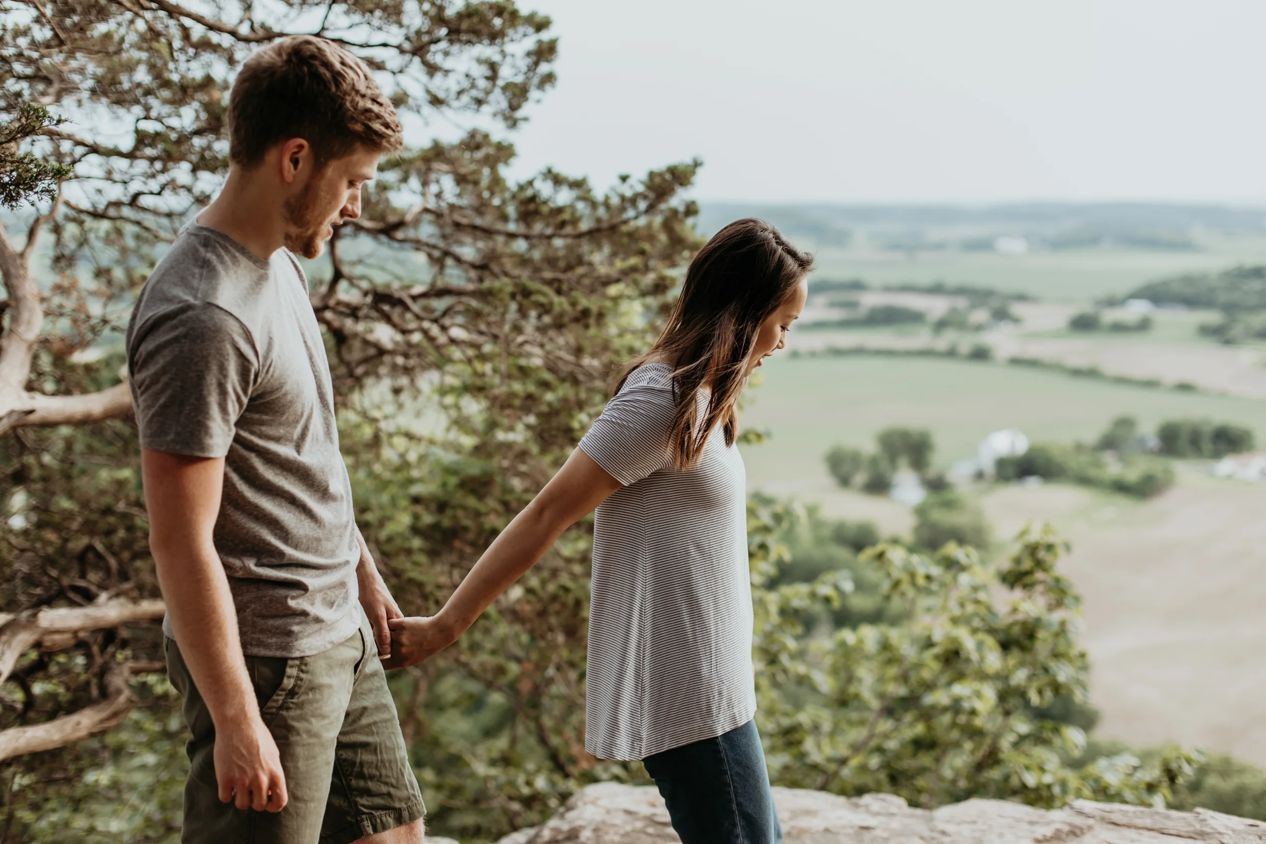 2018-06-06-adventurous-madison-wi-engagement-photos-0013.jpg