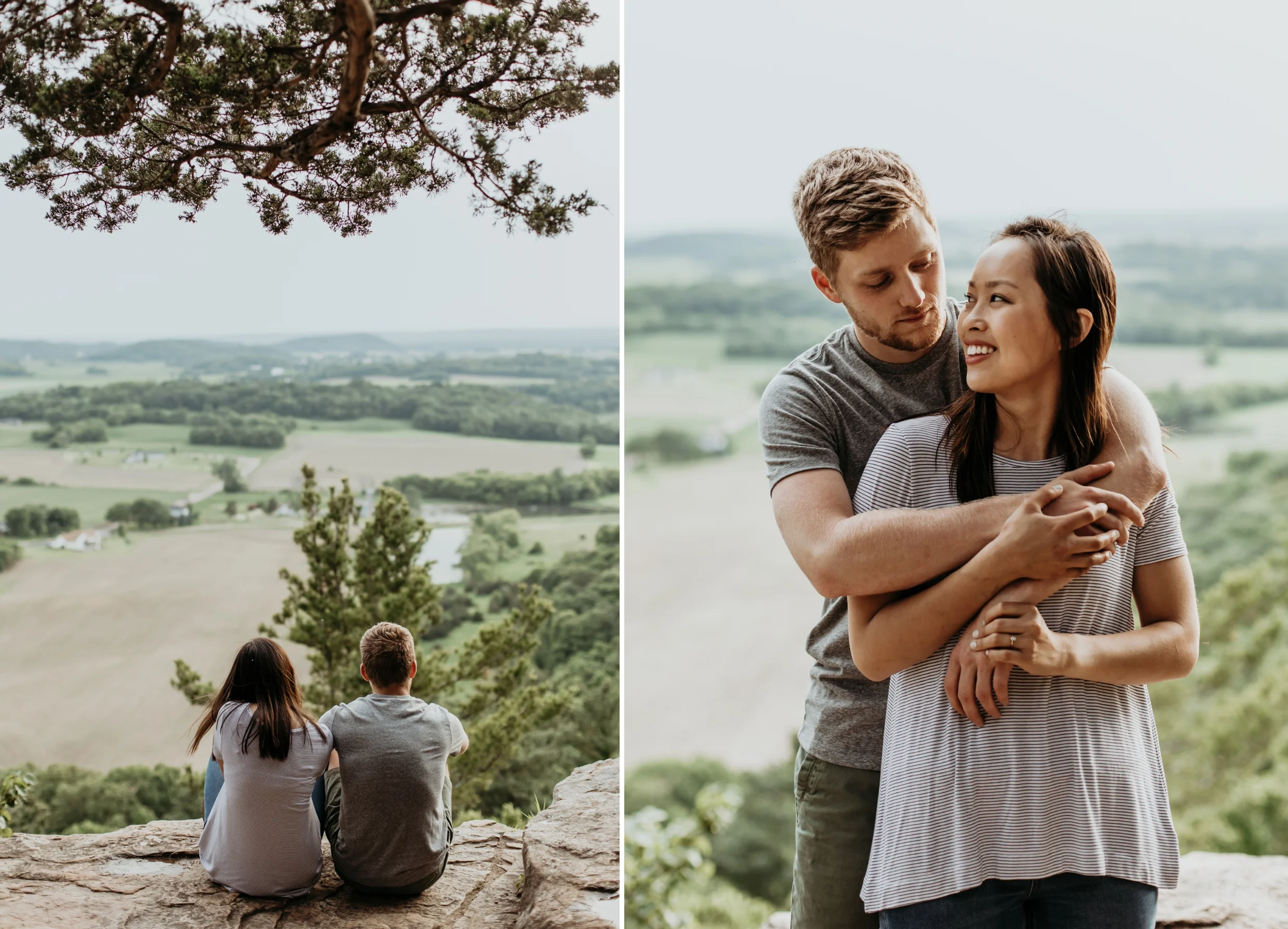 2018-06-06-adventurous-madison-wi-engagement-photos-0010.jpg