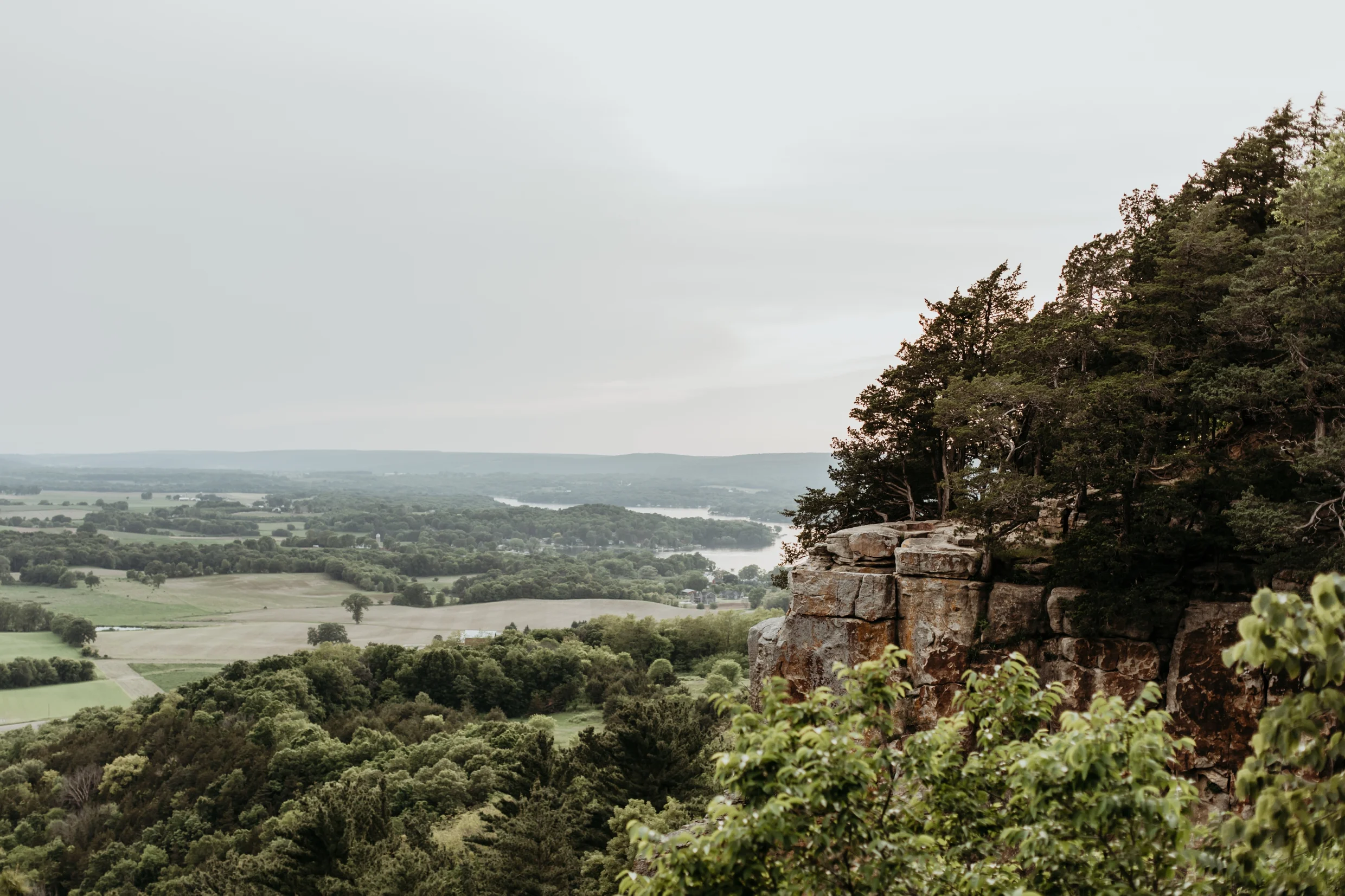 2018-06-06-adventurous-madison-wi-engagement-photos-0021.jpg