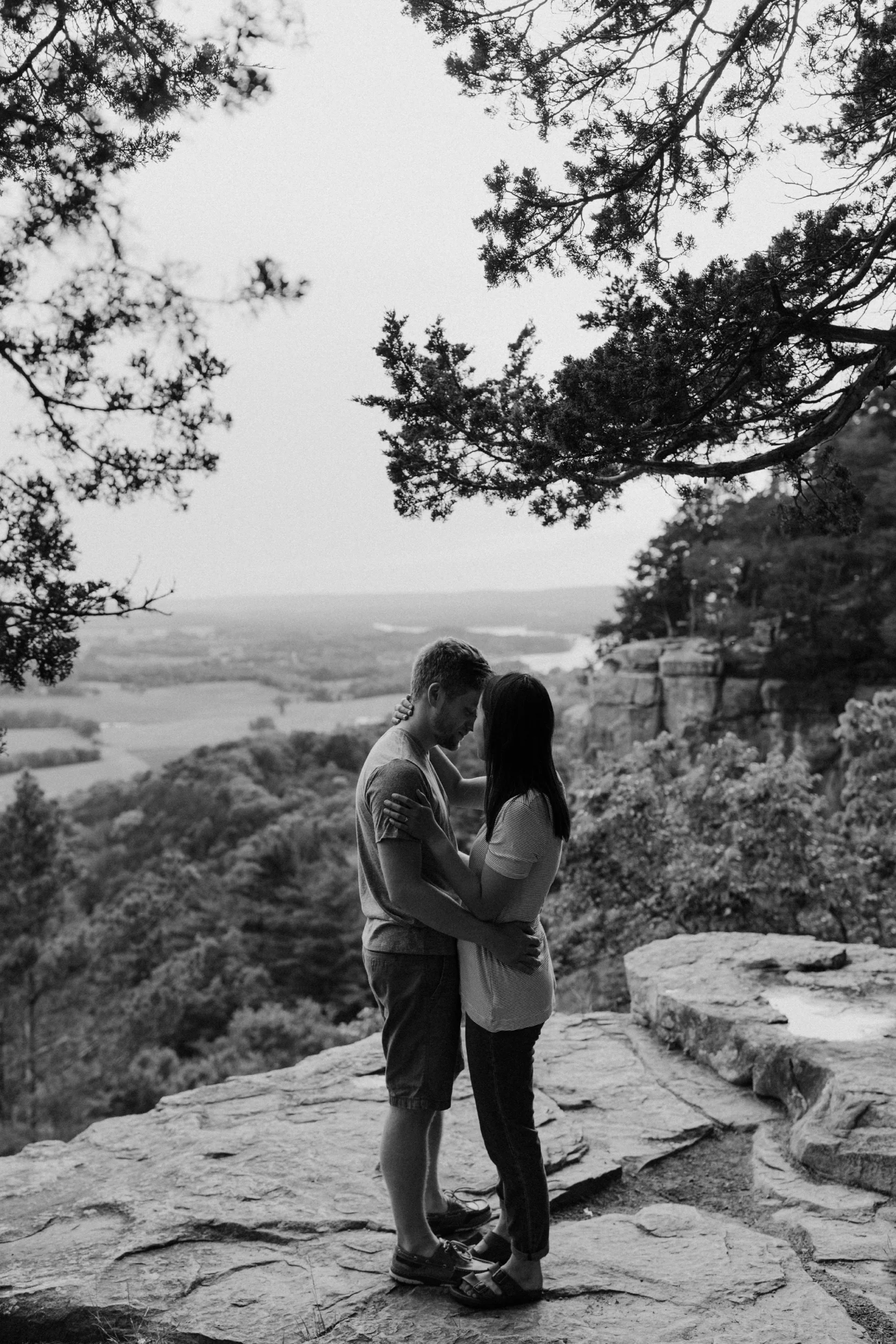 2018-06-06-adventurous-madison-wi-engagement-photos-0023.jpg