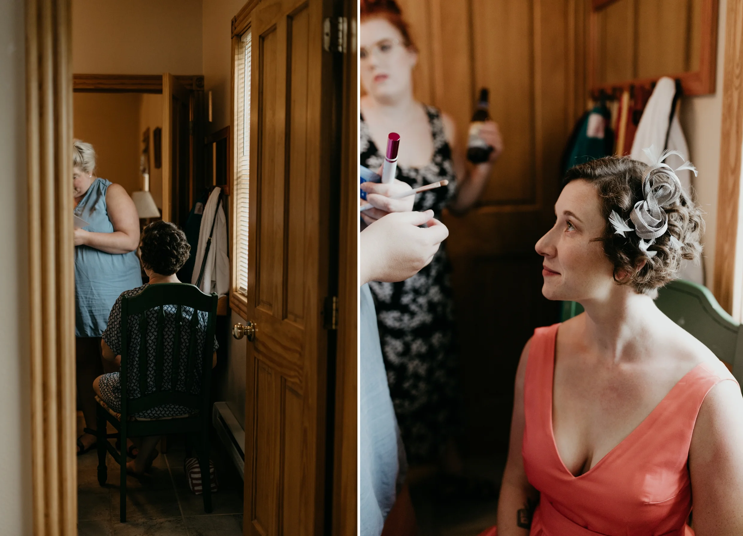wisconsin-barn-wedding-2018-06-25_0002.jpg