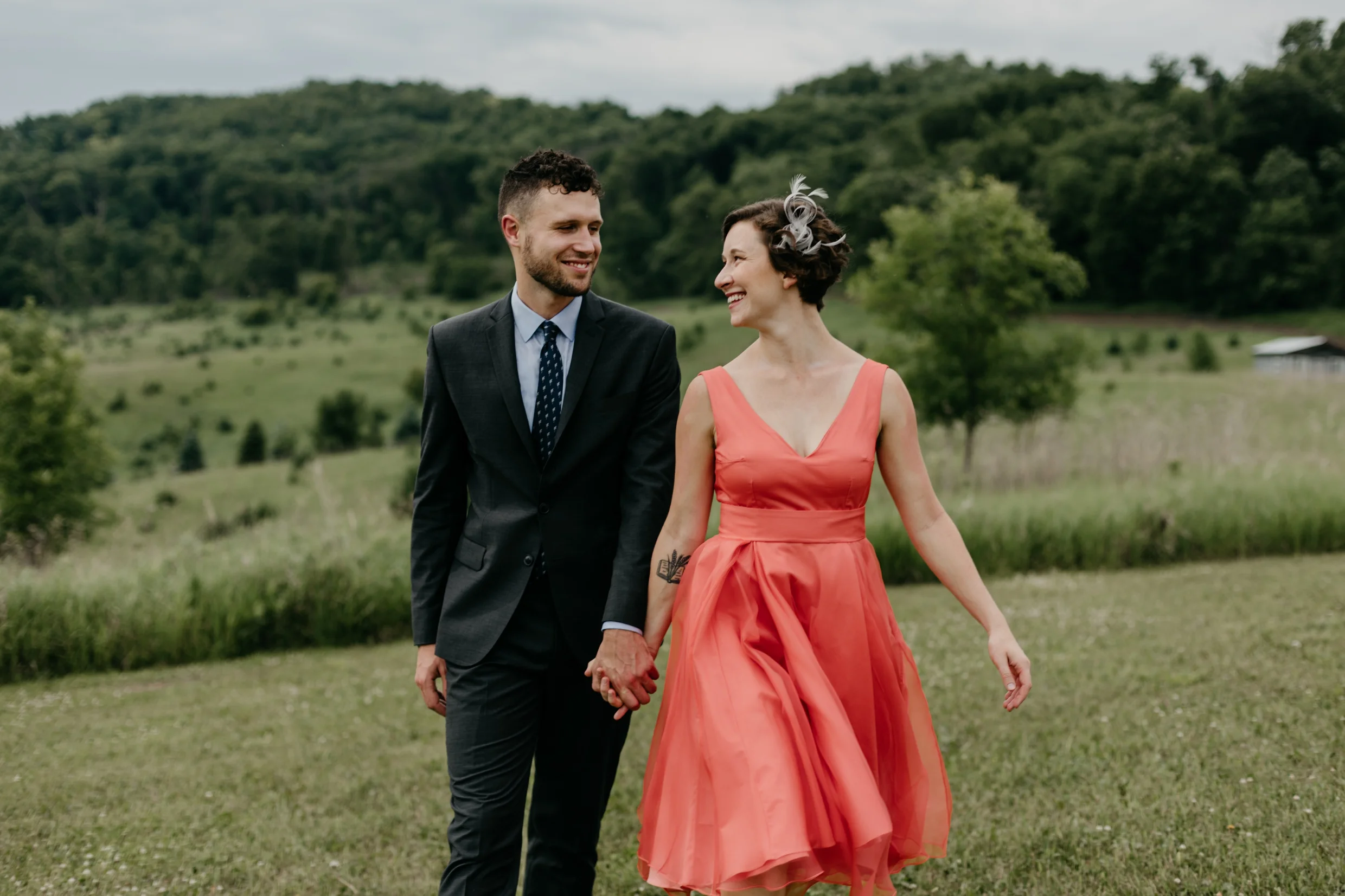 wisconsin-barn-wedding-2018-06-25_0010.jpg
