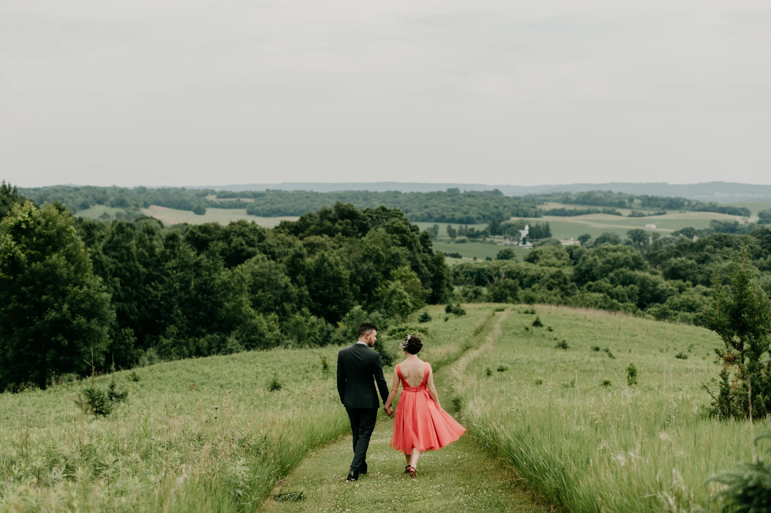 nontraditional-outdoor-wisconsin-wedding-2018-06-25_0014.jpg