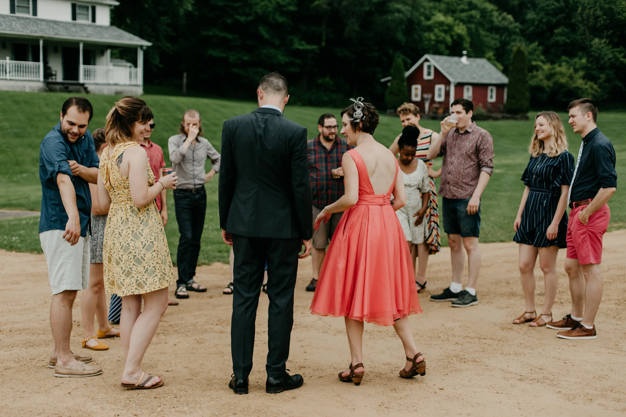 nontraditional-outdoor-wisconsin-wedding-2018-06-25_0023.jpg