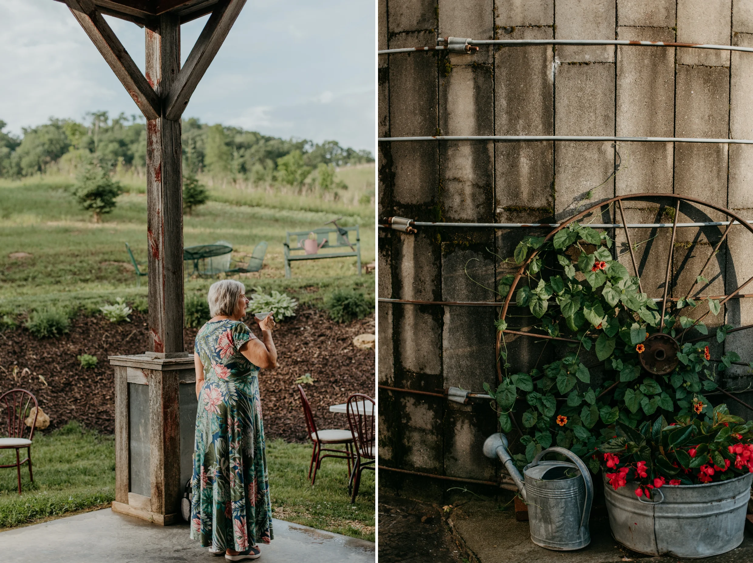 wisconsin-barn-wedding-2018-06-25_0054.jpg