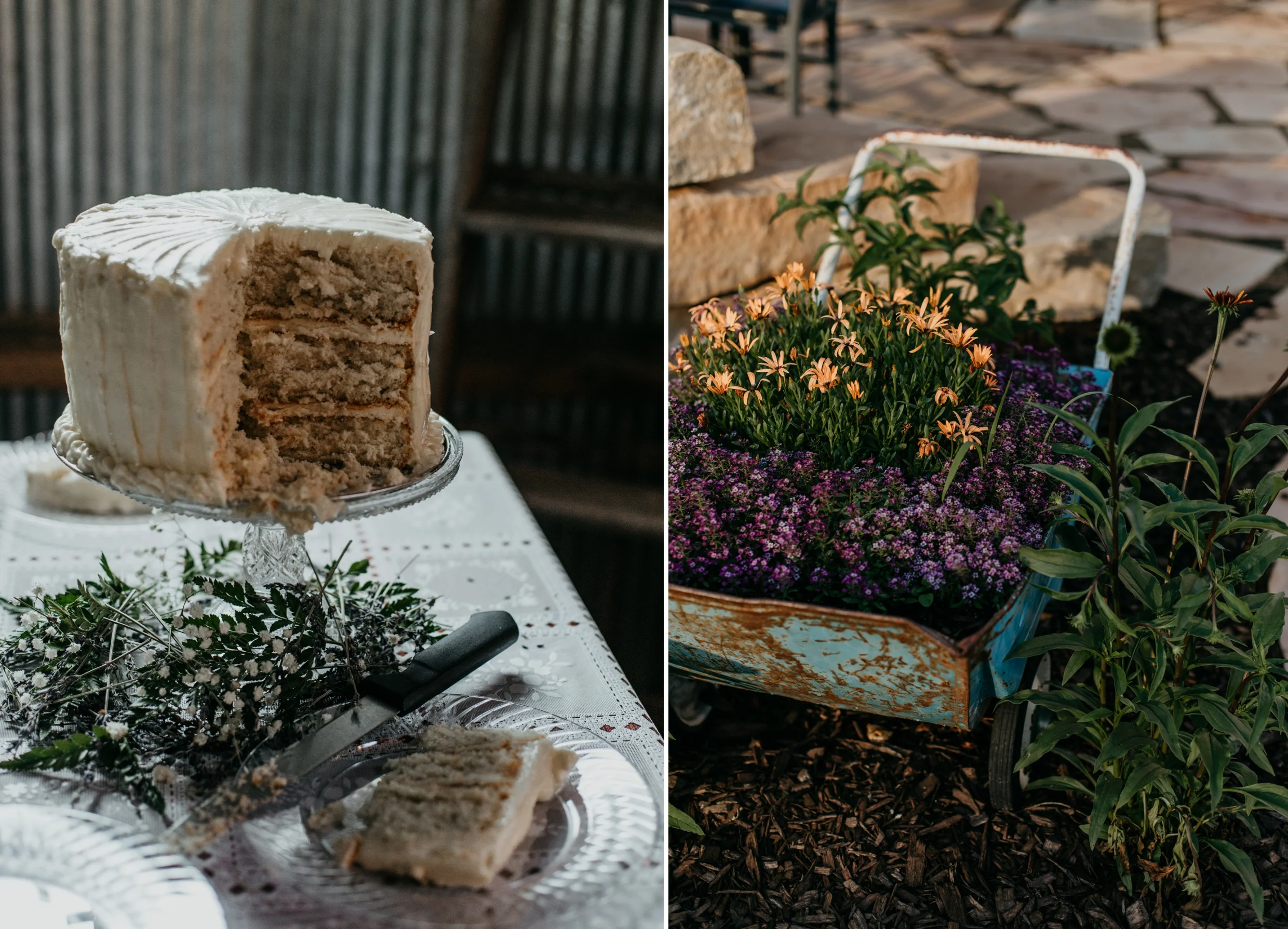 nontraditional-outdoor-wisconsin-wedding-2018-06-25_0056.jpg