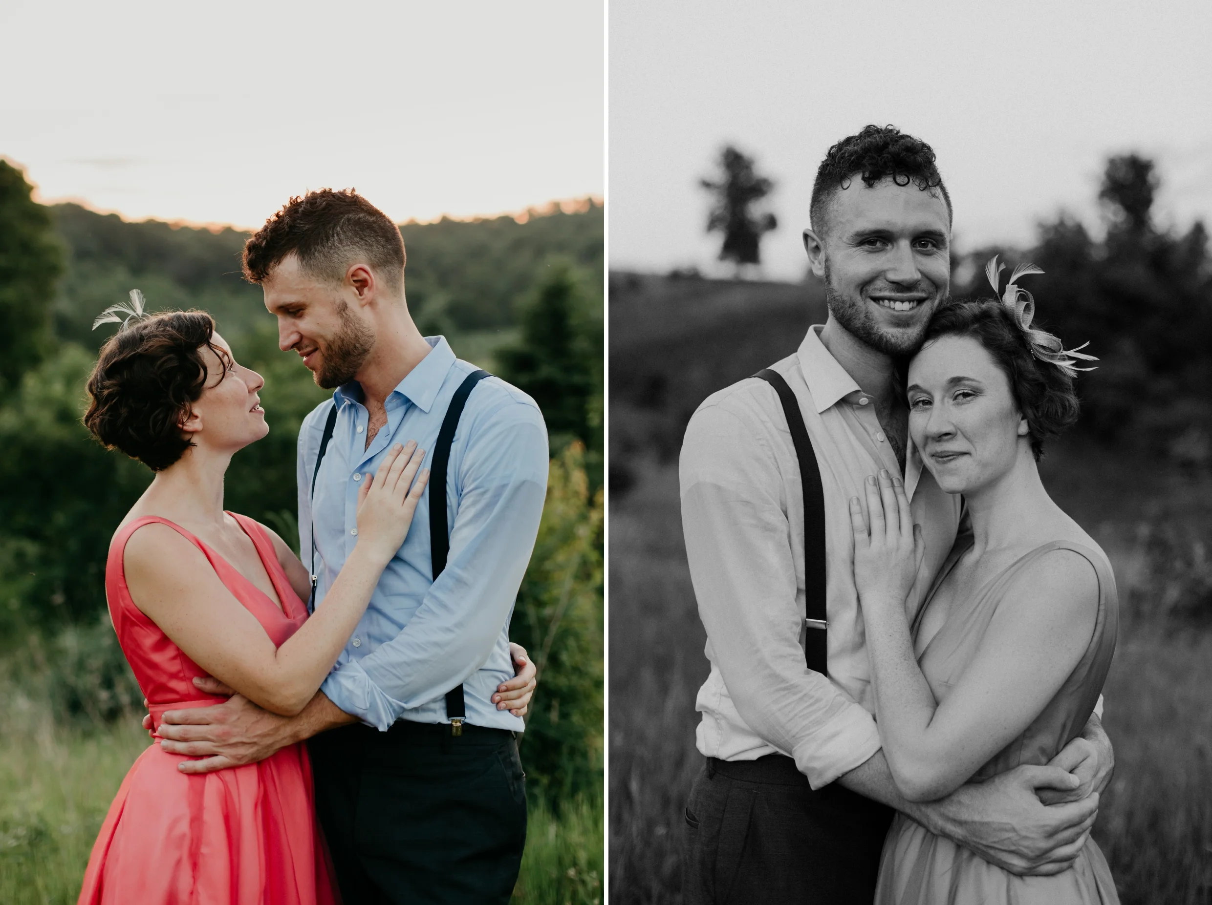 nontraditional-outdoor-wisconsin-wedding-2018-06-25_0066.jpg