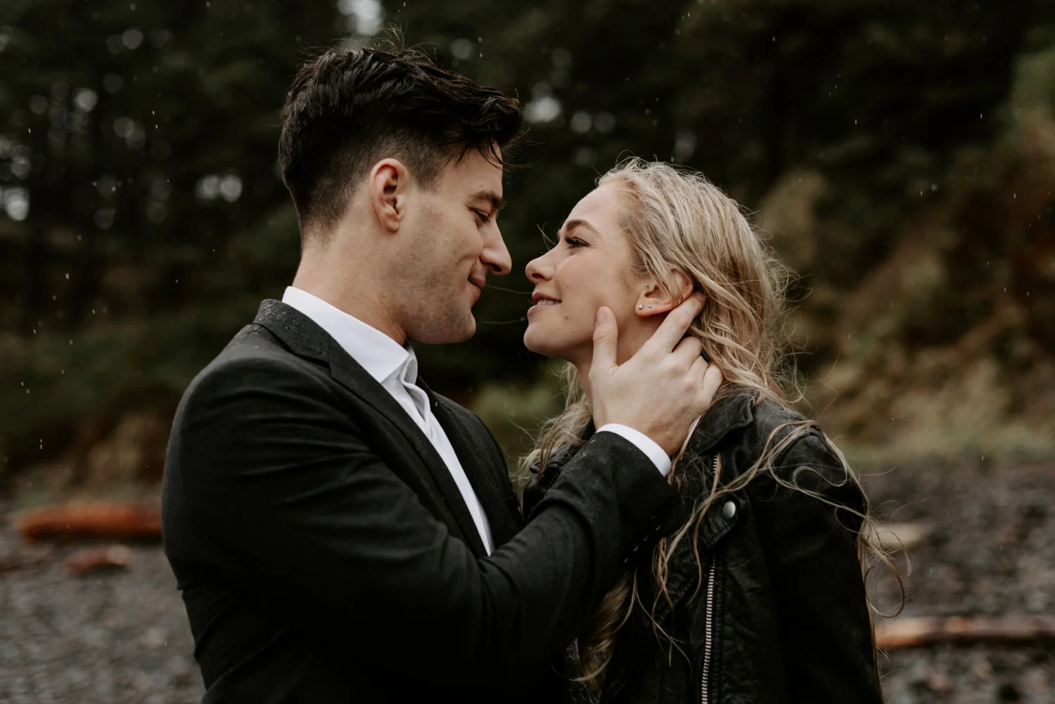 adventurous-oregon-elopement-2018-05-02_0015.jpg