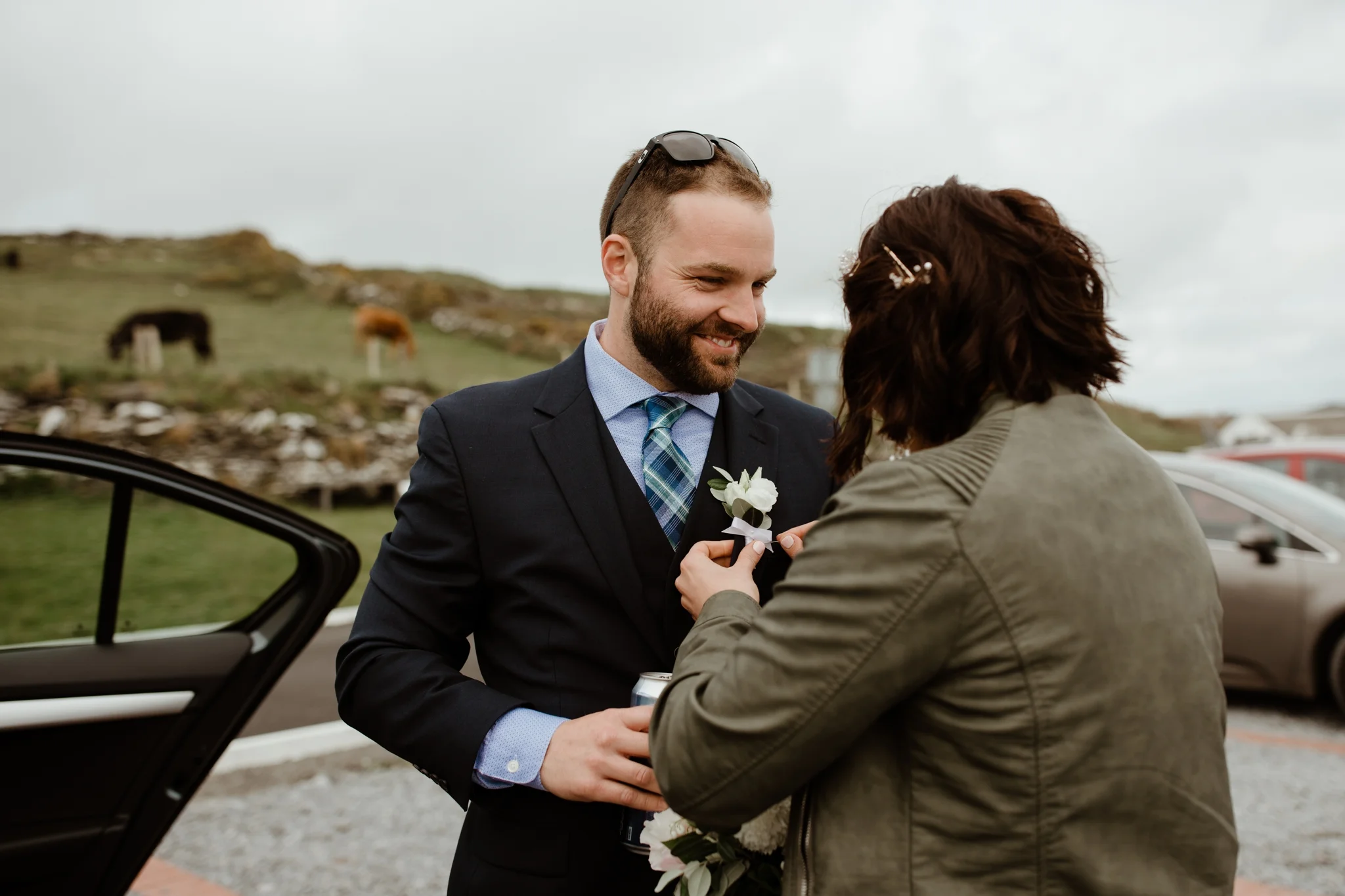cliffs-of-moher-ireland-adventurous-elopement-5.jpg