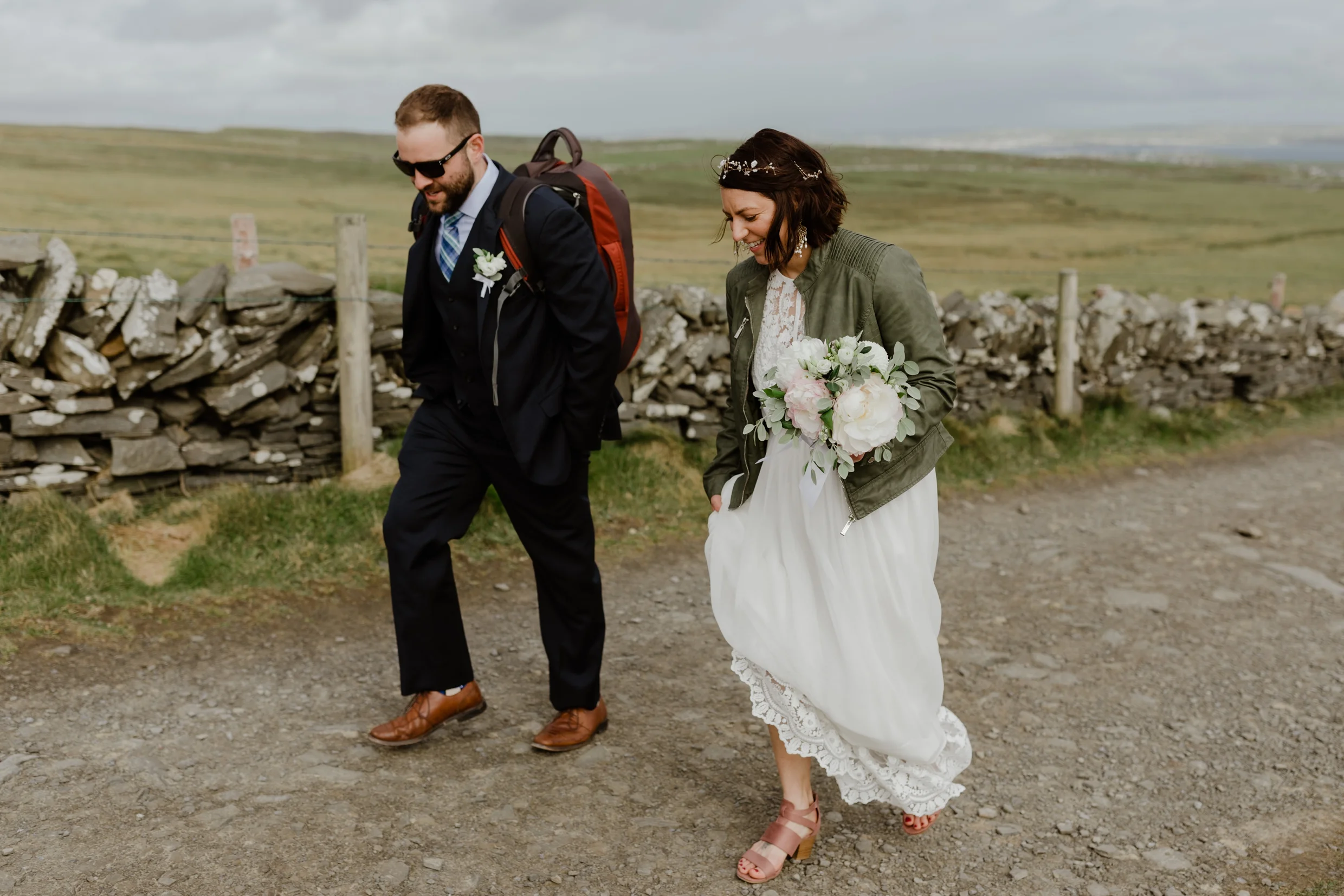 cliffs-of-moher-ireland-adventurous-elopement-12.jpg