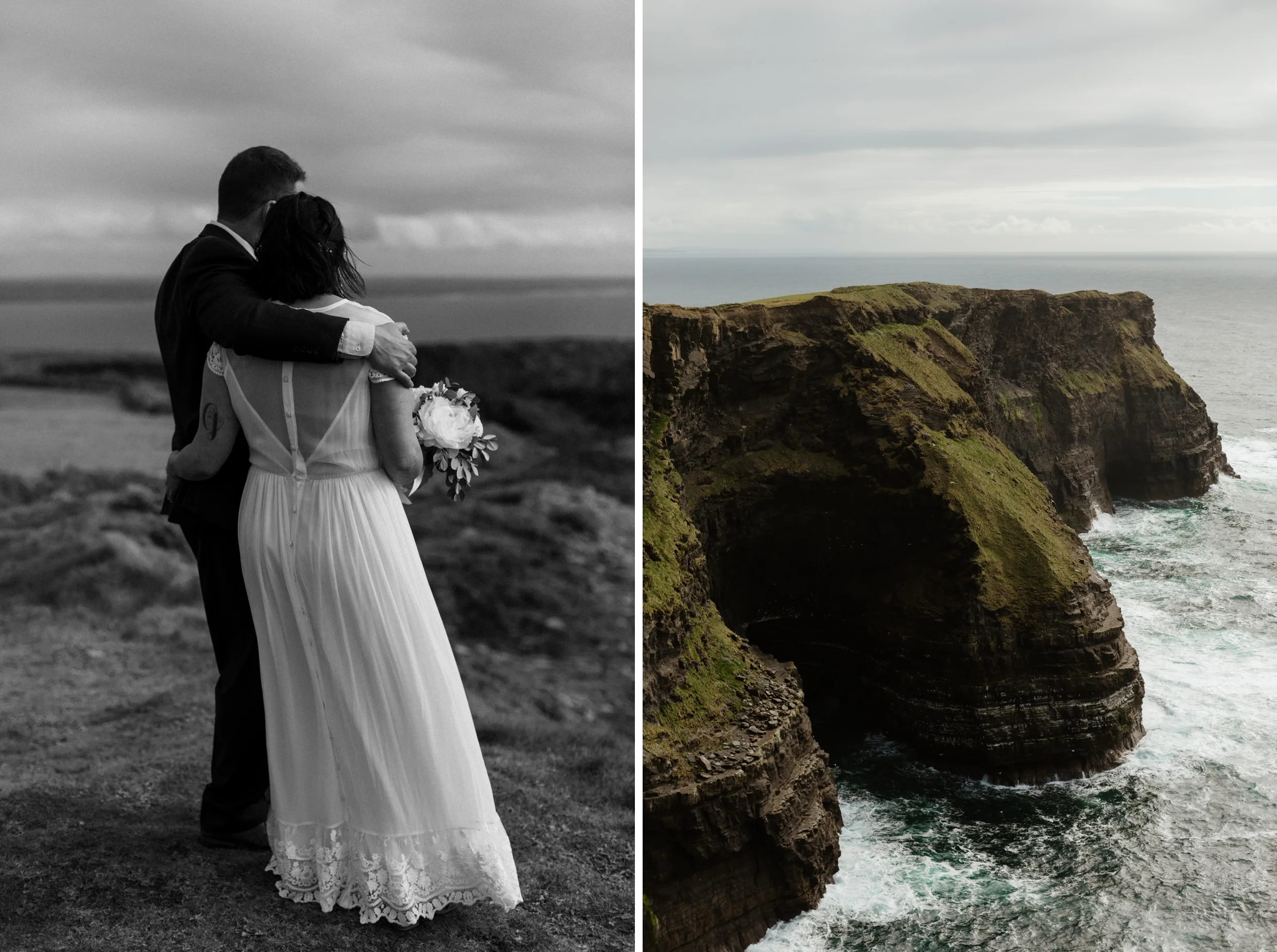cliffs-of-moher-ireland-adventurous-elopement-26.jpg