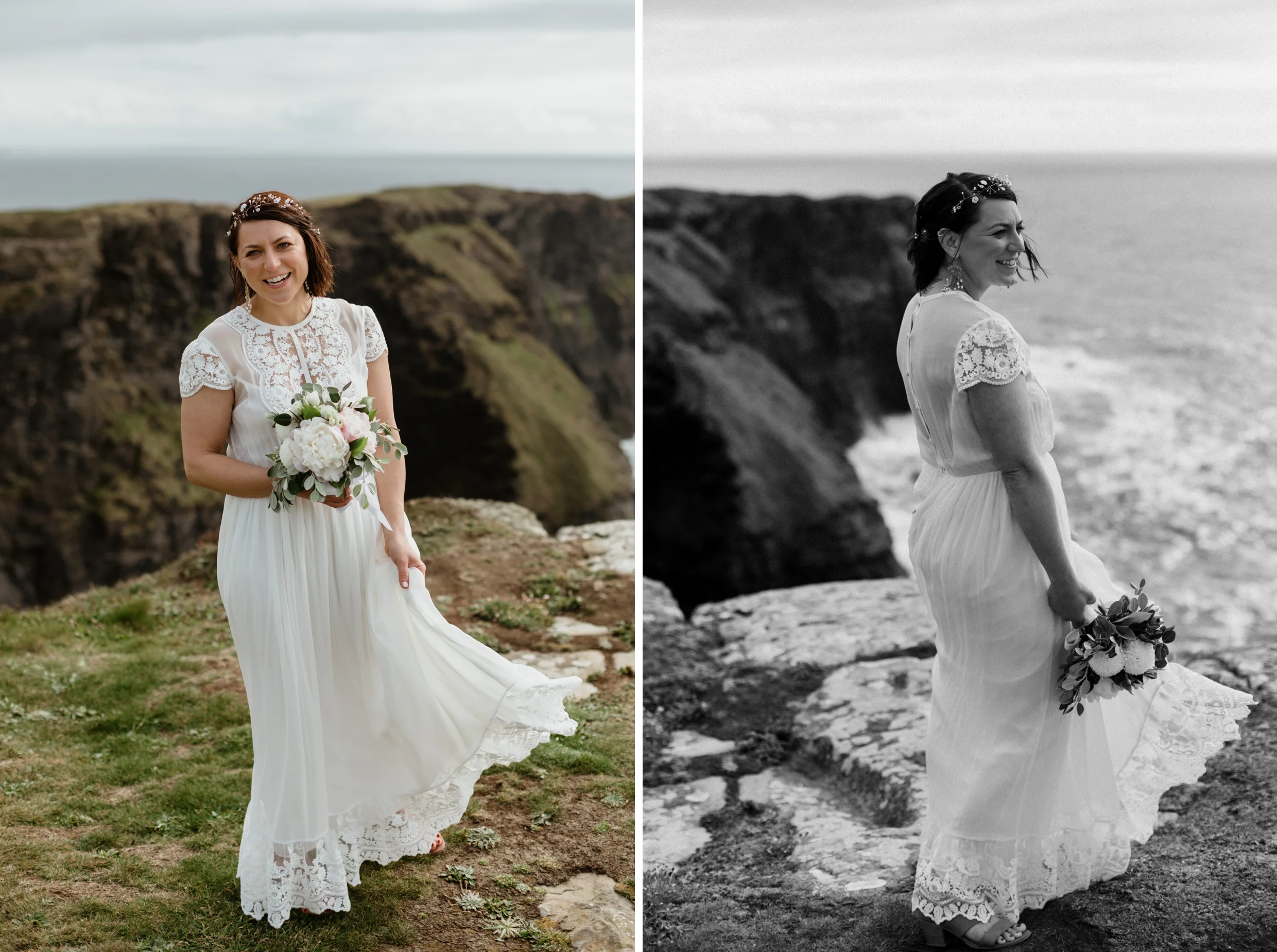 cliffs-of-moher-ireland-adventurous-elopement-30.jpg