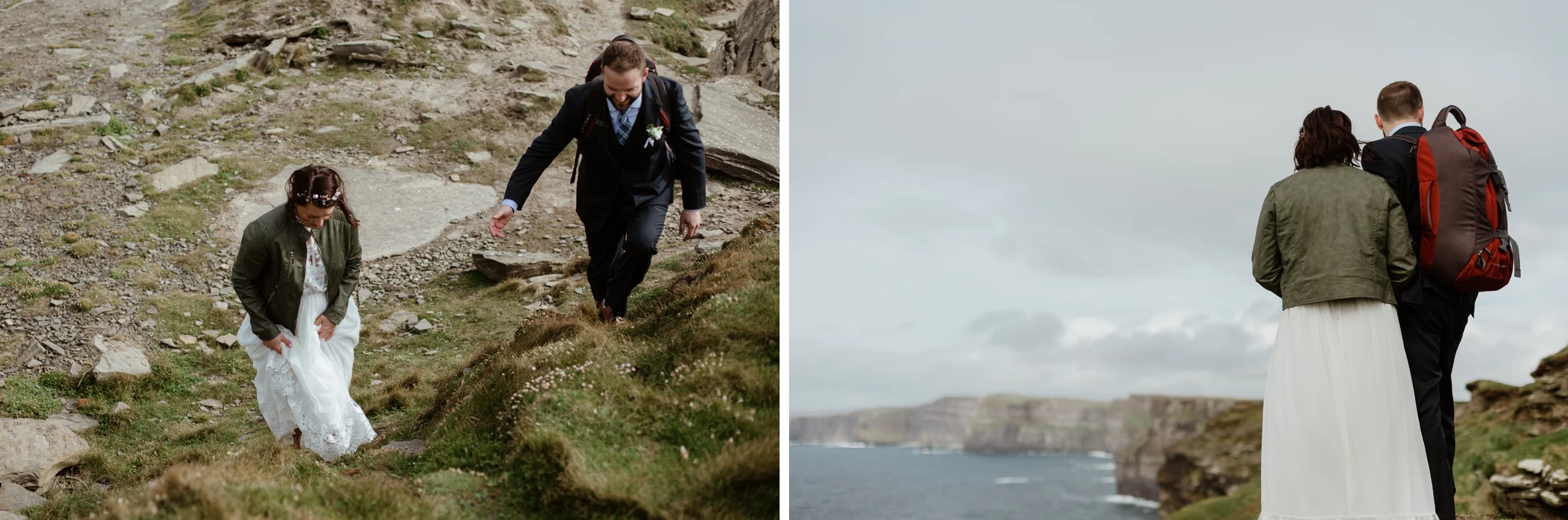 cliffs-of-moher-ireland-adventurous-elopement-36.jpg