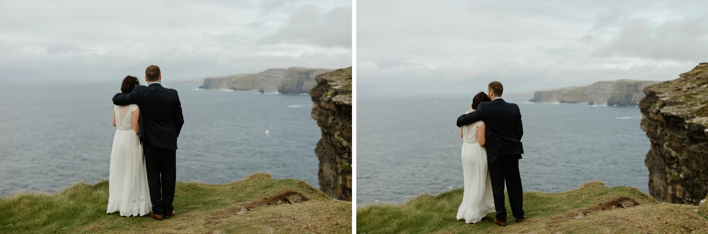 cliffs-of-moher-ireland-adventurous-elopement-52.jpg