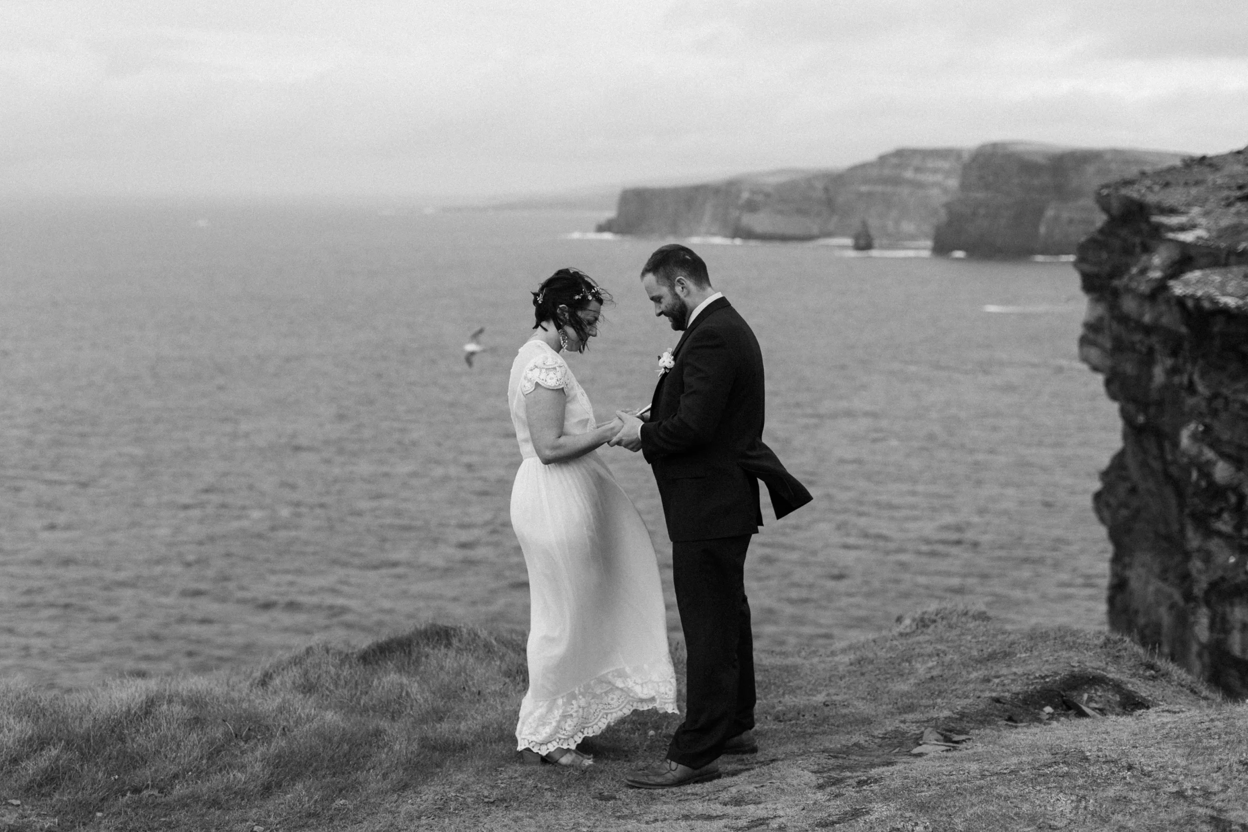 cliffs-of-moher-ireland-adventurous-elopement-54.jpg