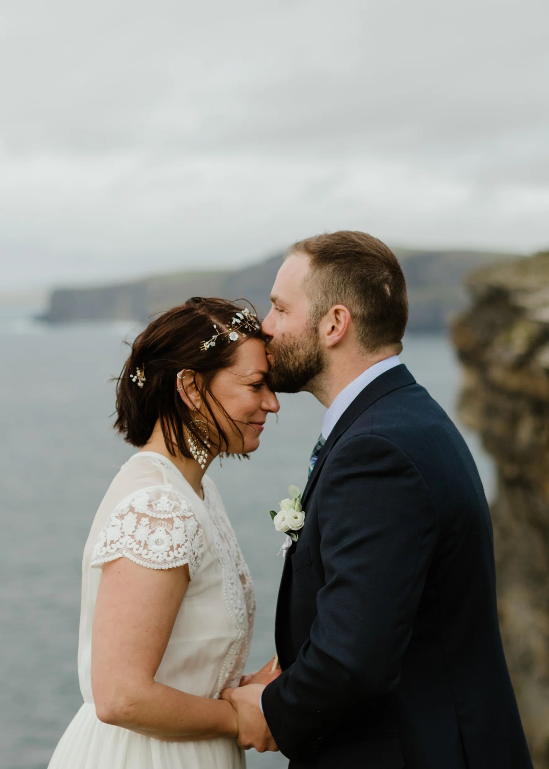 cliffs-of-moher-ireland-adventurous-elopement-56.jpg