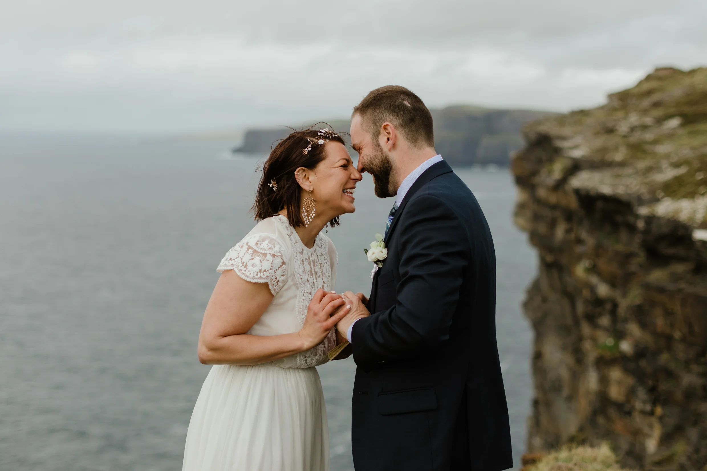 cliffs-of-moher-ireland-adventurous-elopement-59.jpg