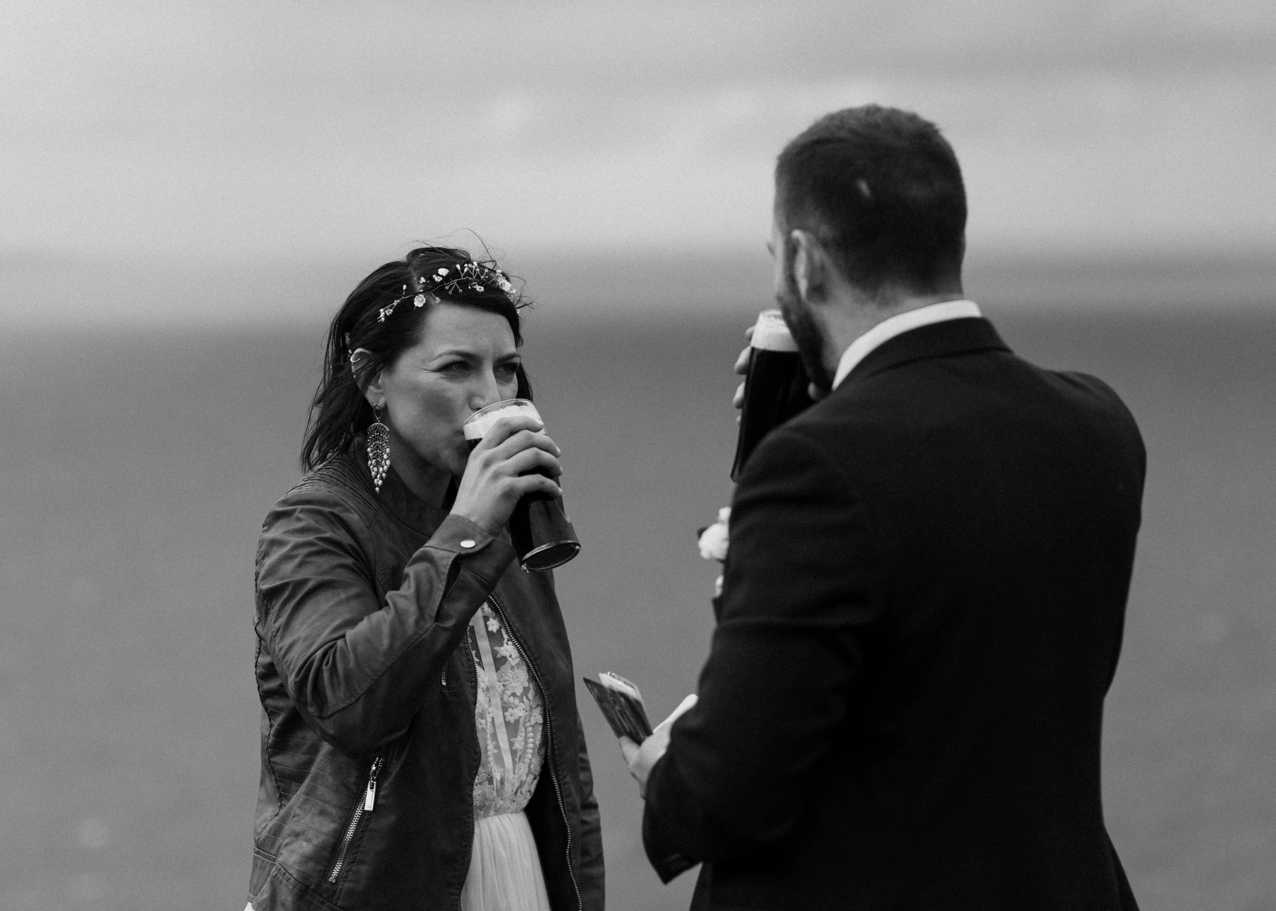 cliffs-of-moher-ireland-adventurous-elopement-68.jpg