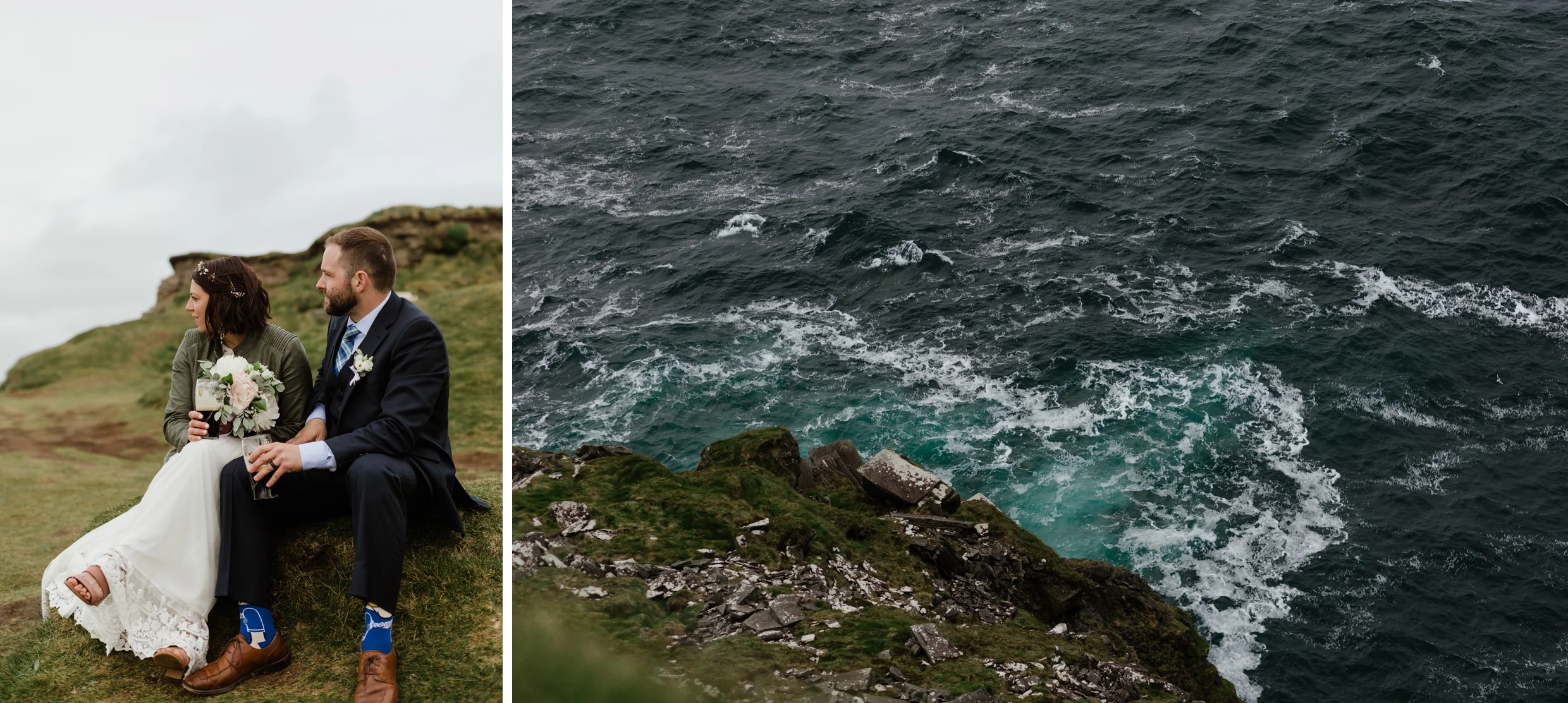 cliffs-of-moher-ireland-adventurous-elopement-76.jpg